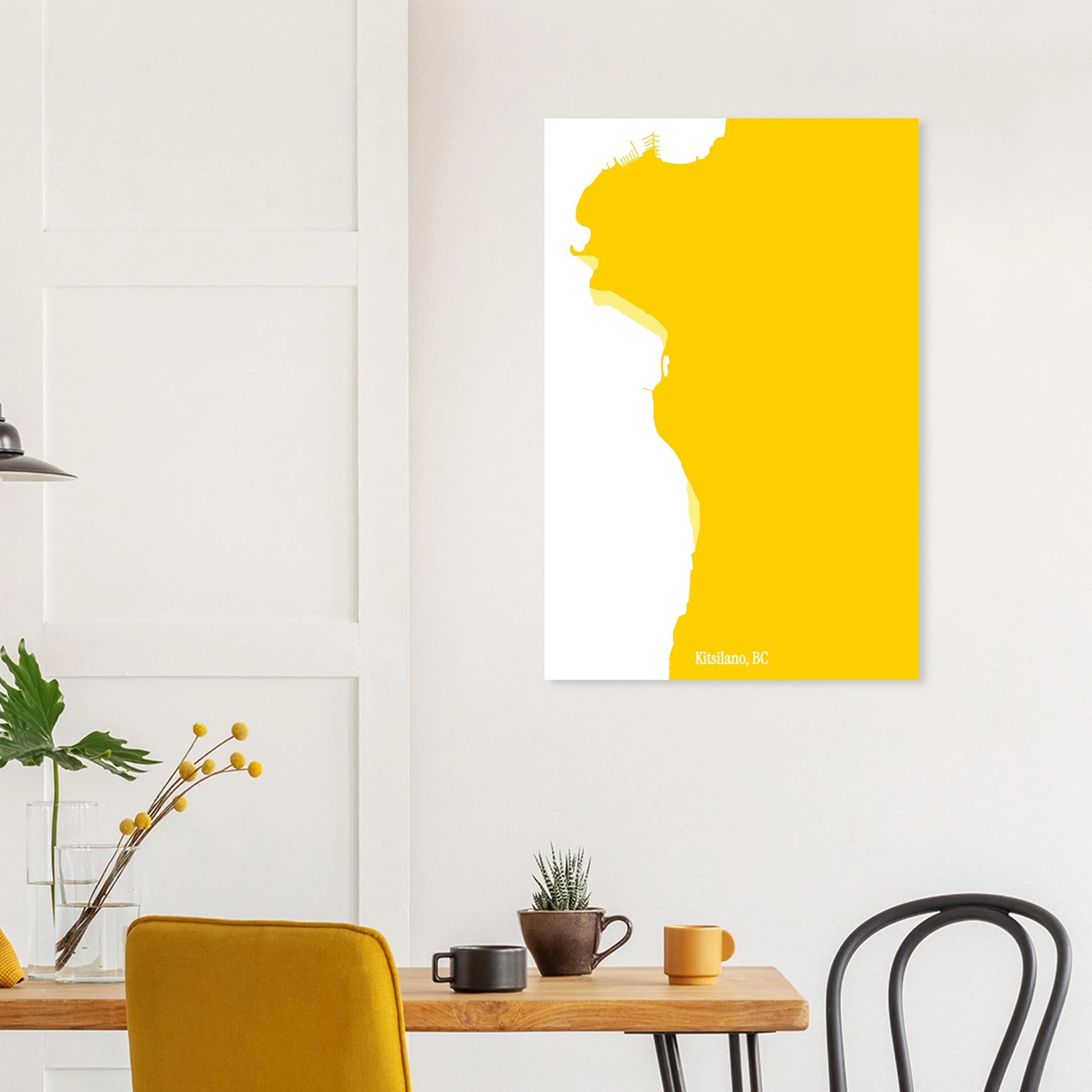 01dec918-7cc9-4042-a537-a3c6d7ed8e73