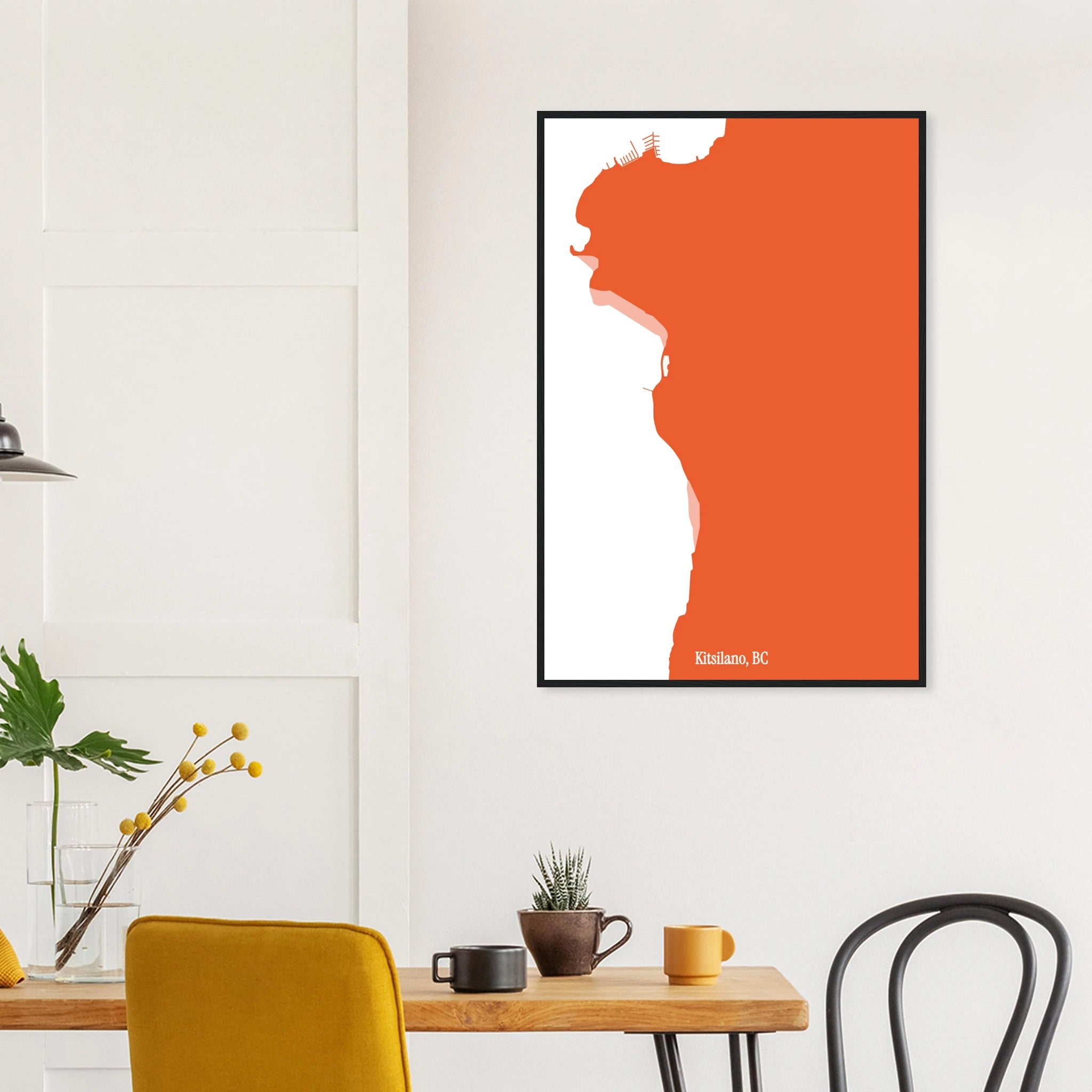 01fafd9d-da57-4917-b9bf-5e71bcf3be61