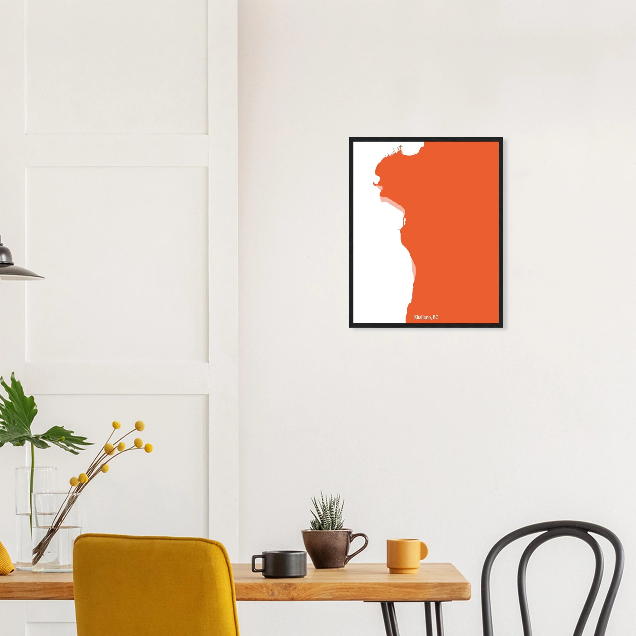 03afbe88-c3c2-4cae-b60c-071e6fb5bb69