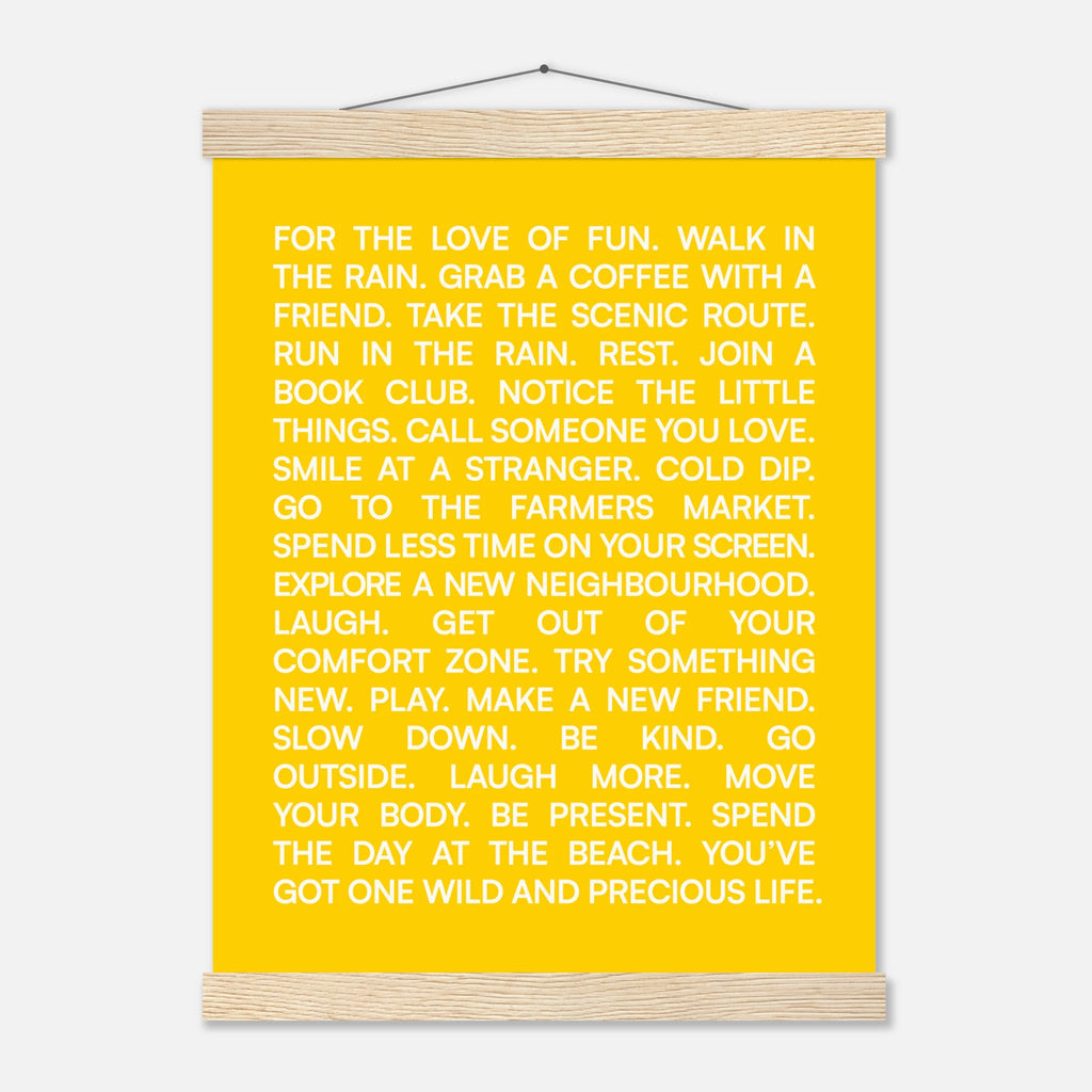 0698066e-5420-4af3-9dab-bdb2f3f511d3