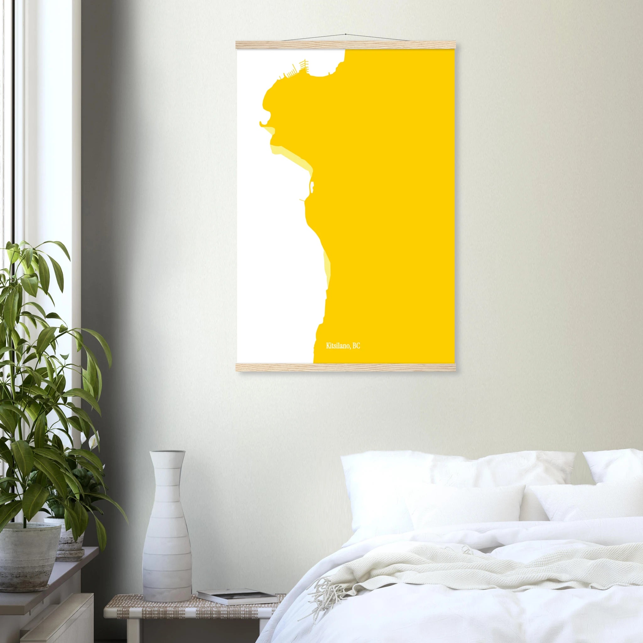 0ab4d843-e92f-4483-84ea-b4dff03c4237