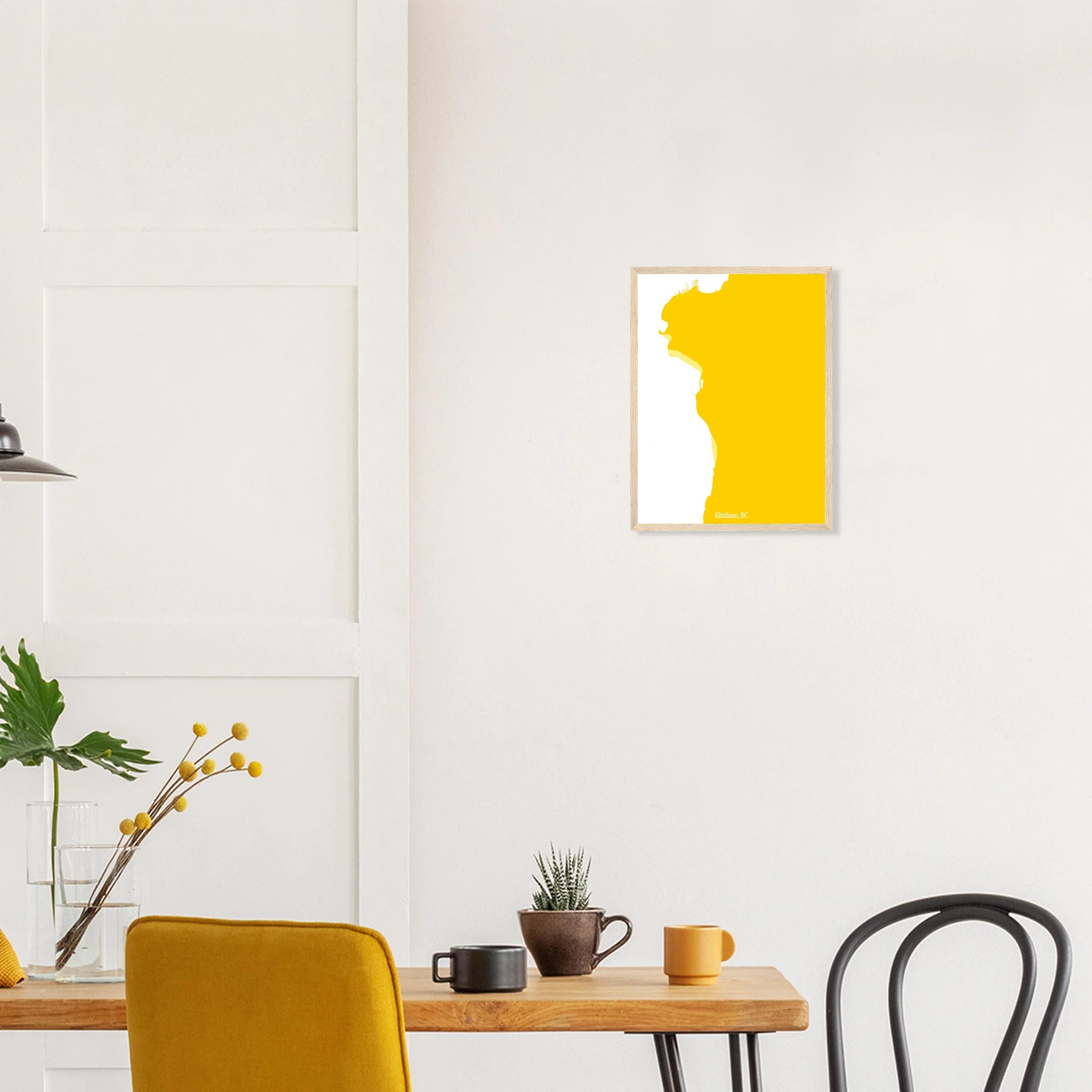 0b724935-e94b-46e4-a387-3701af0fa26c