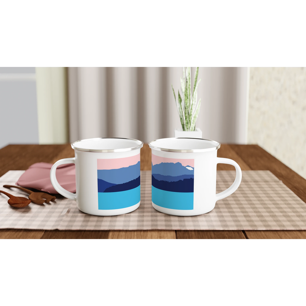 0eba2ca9-6ff4-44a1-8f8c-a953fb6fc3e4