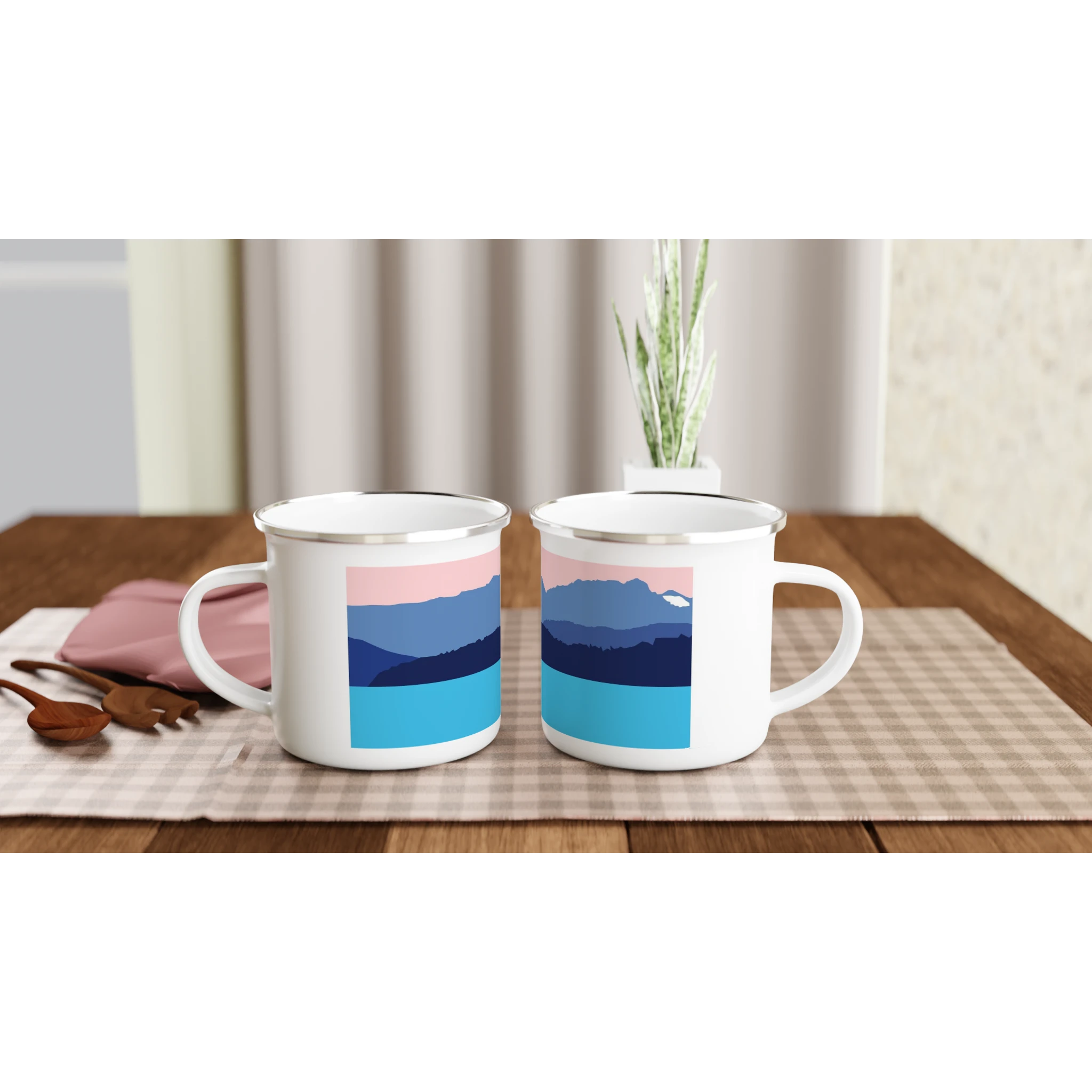 0eba2ca9-6ff4-44a1-8f8c-a953fb6fc3e4