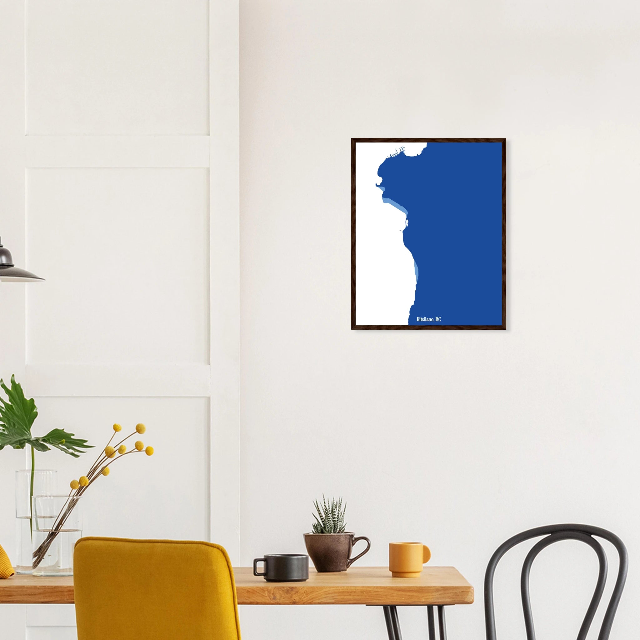 1169d75c-2447-49e1-ba2d-832727481e95