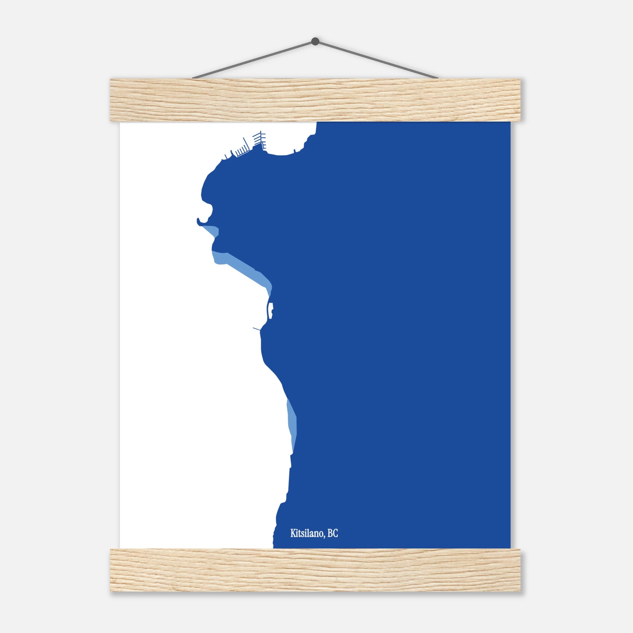 12012bc0-3fa3-4e23-9d18-cd7dcca5833d