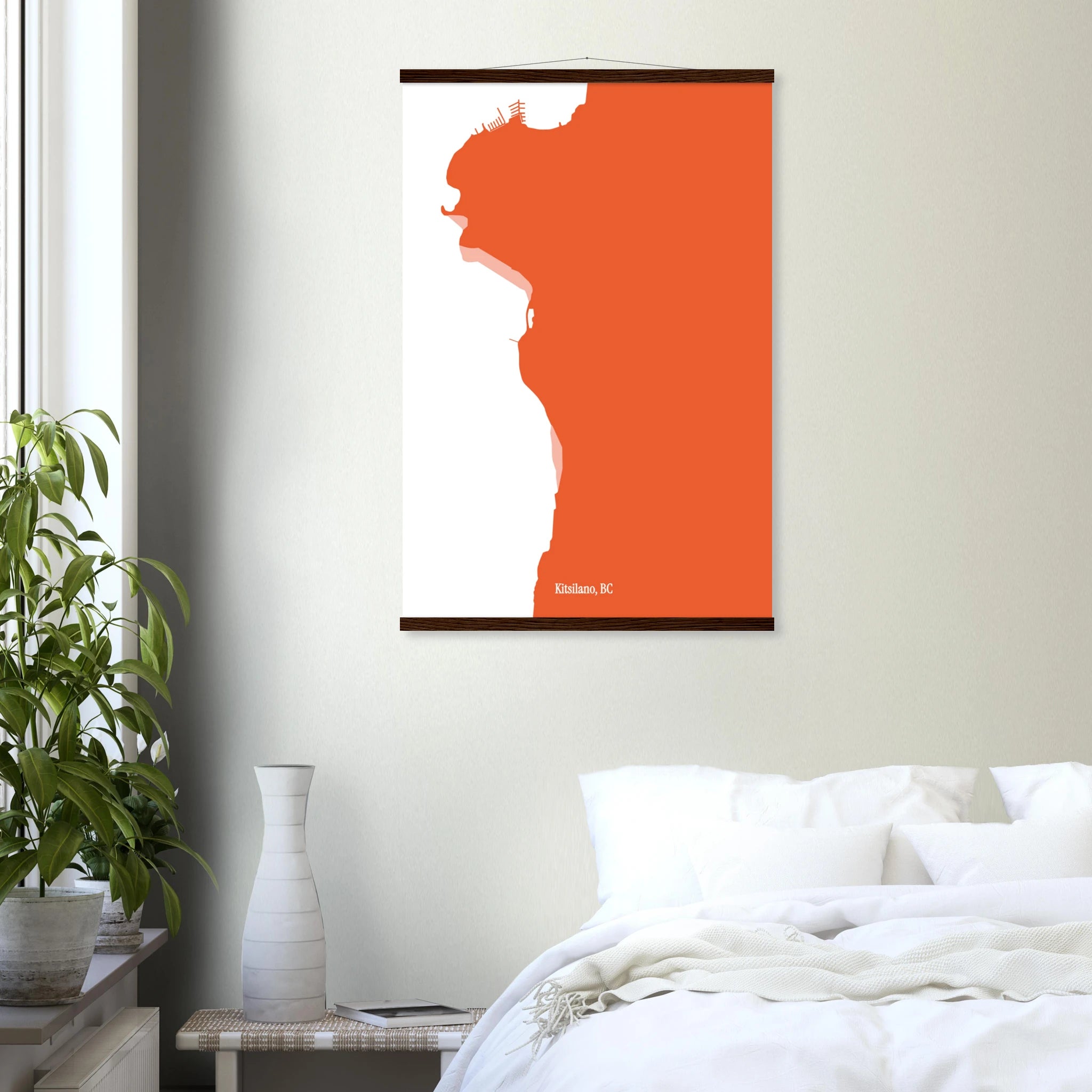 140a017f-ebc3-4ff9-85cc-ee8e519c82da