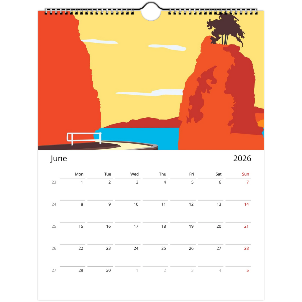 141a51f7-f21a-46a9-a0ec-167481586373