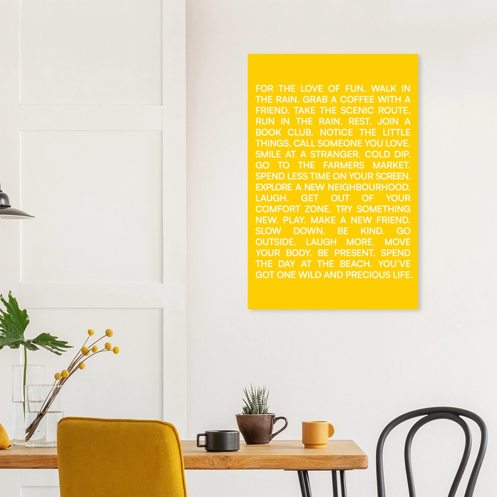 153ae8f4-cec6-423a-96d5-5a5ebde279d3