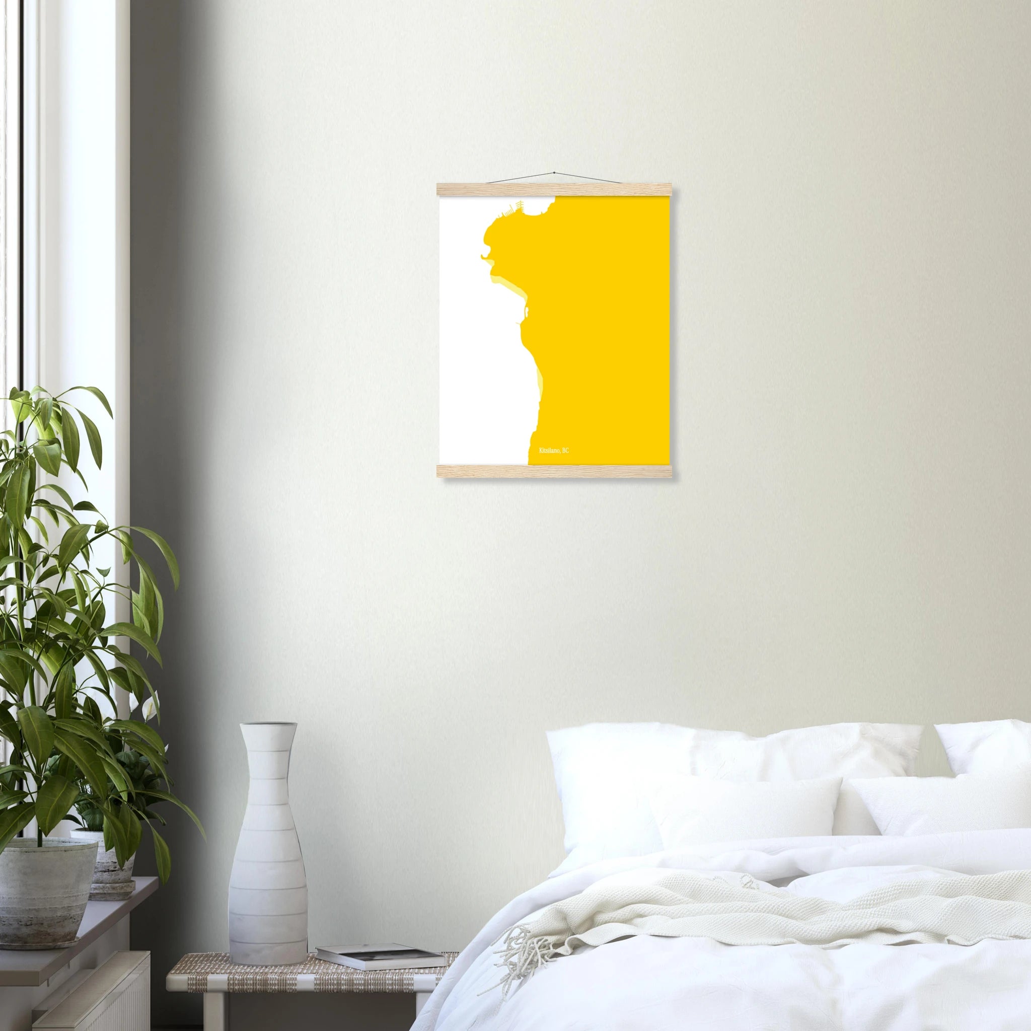 16544ab4-d2fd-49c7-aa3a-35f9c0533760