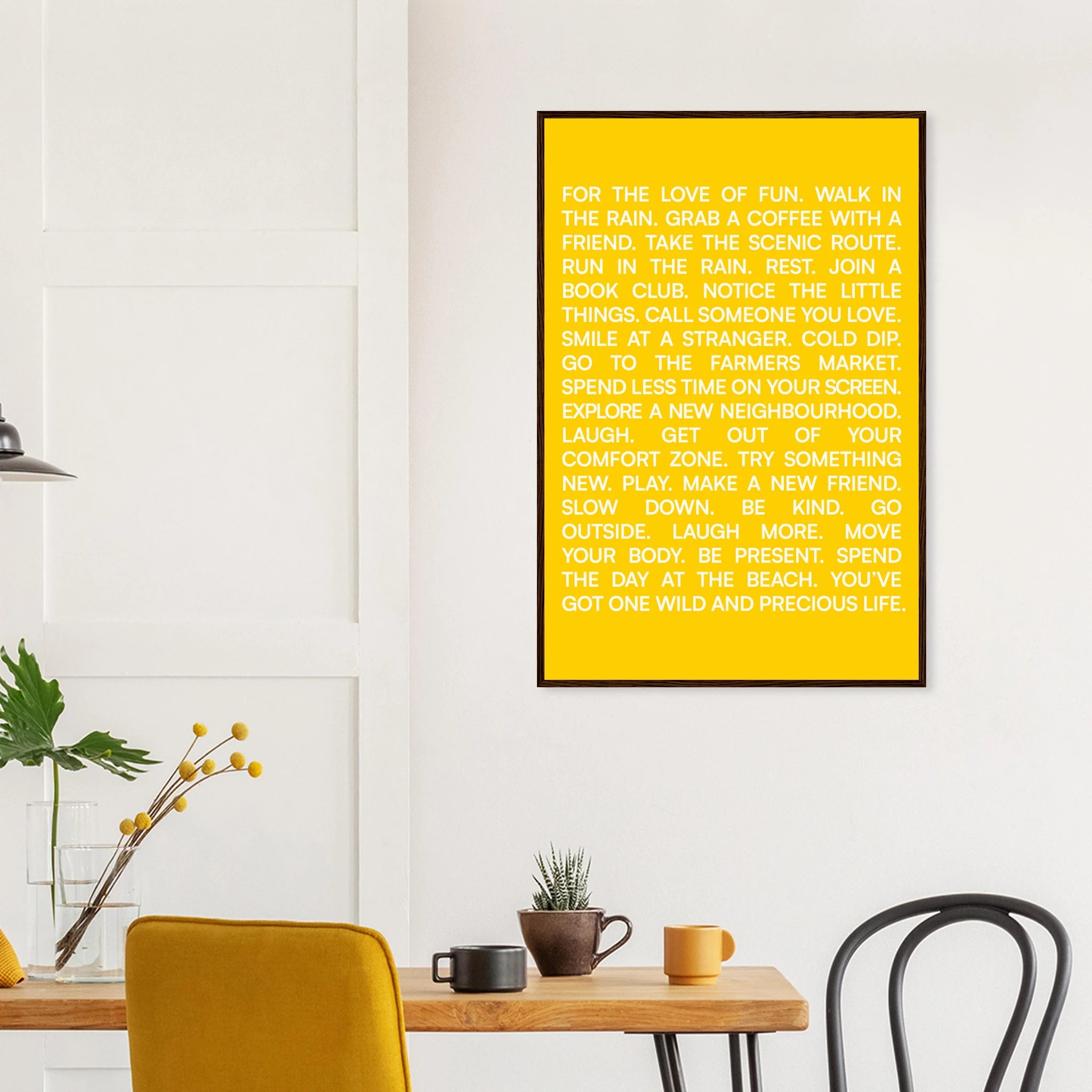 19ccab6f-e168-42db-8c5f-98caba8e329d