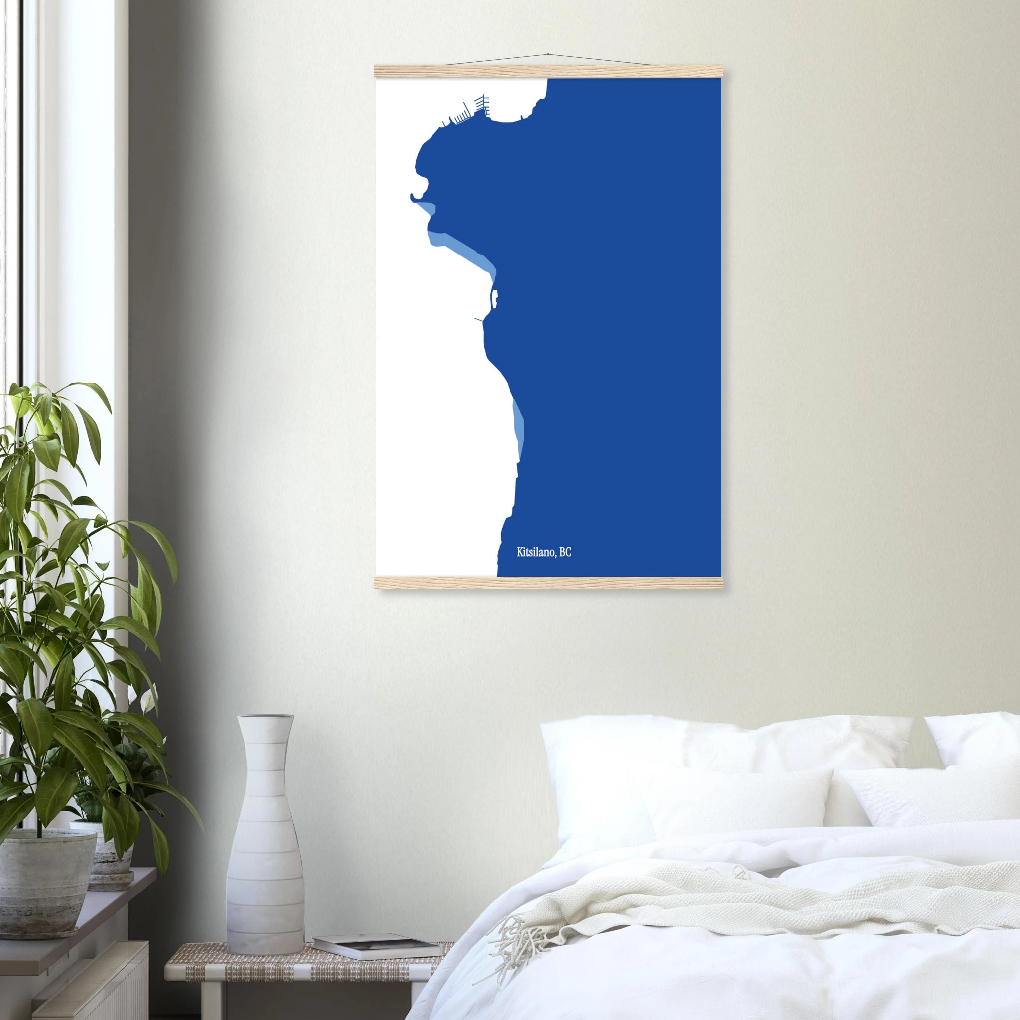 1bb3d544-d042-4db1-8395-bc391db34d26