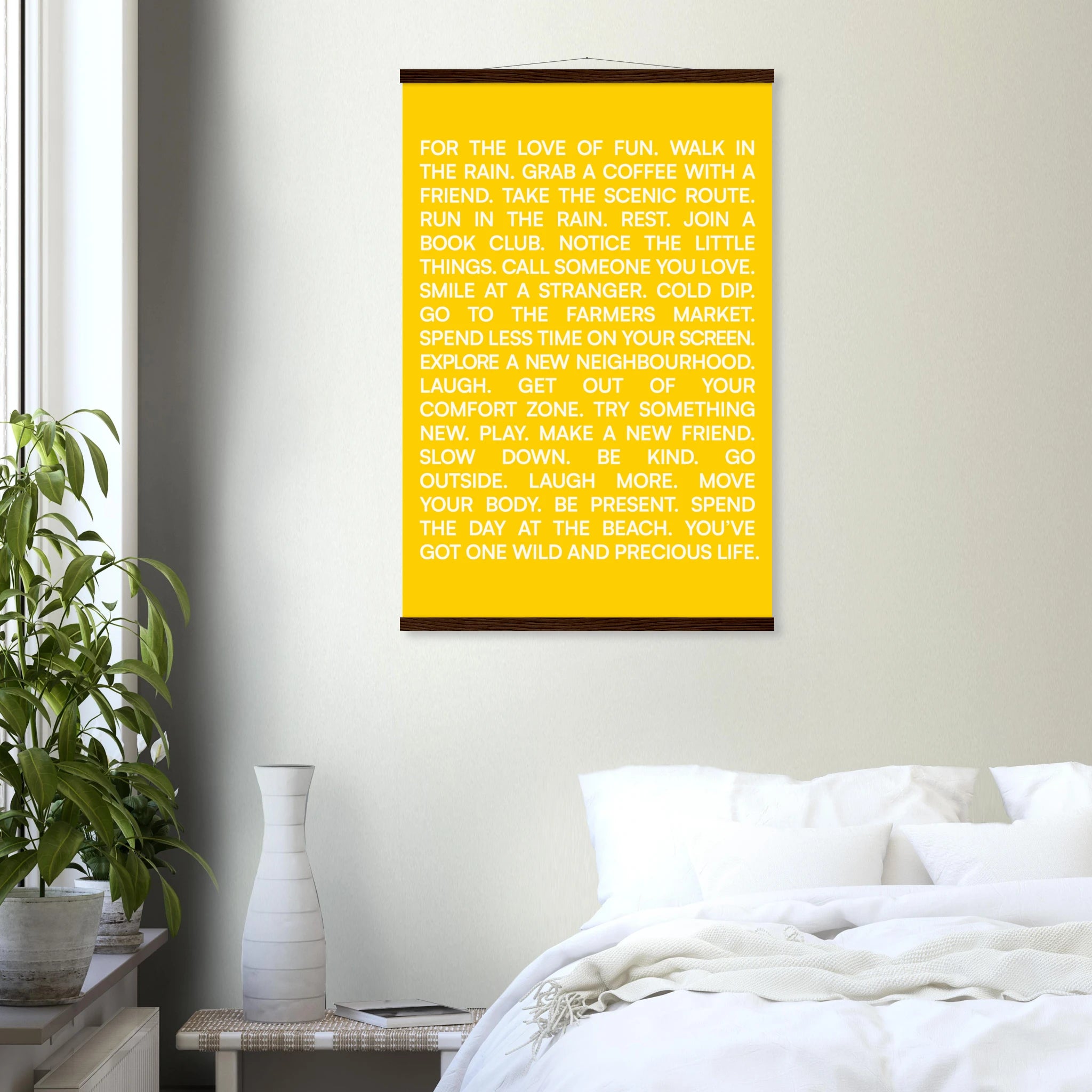 1cc50cb2-e012-4b55-bca5-089749a48037