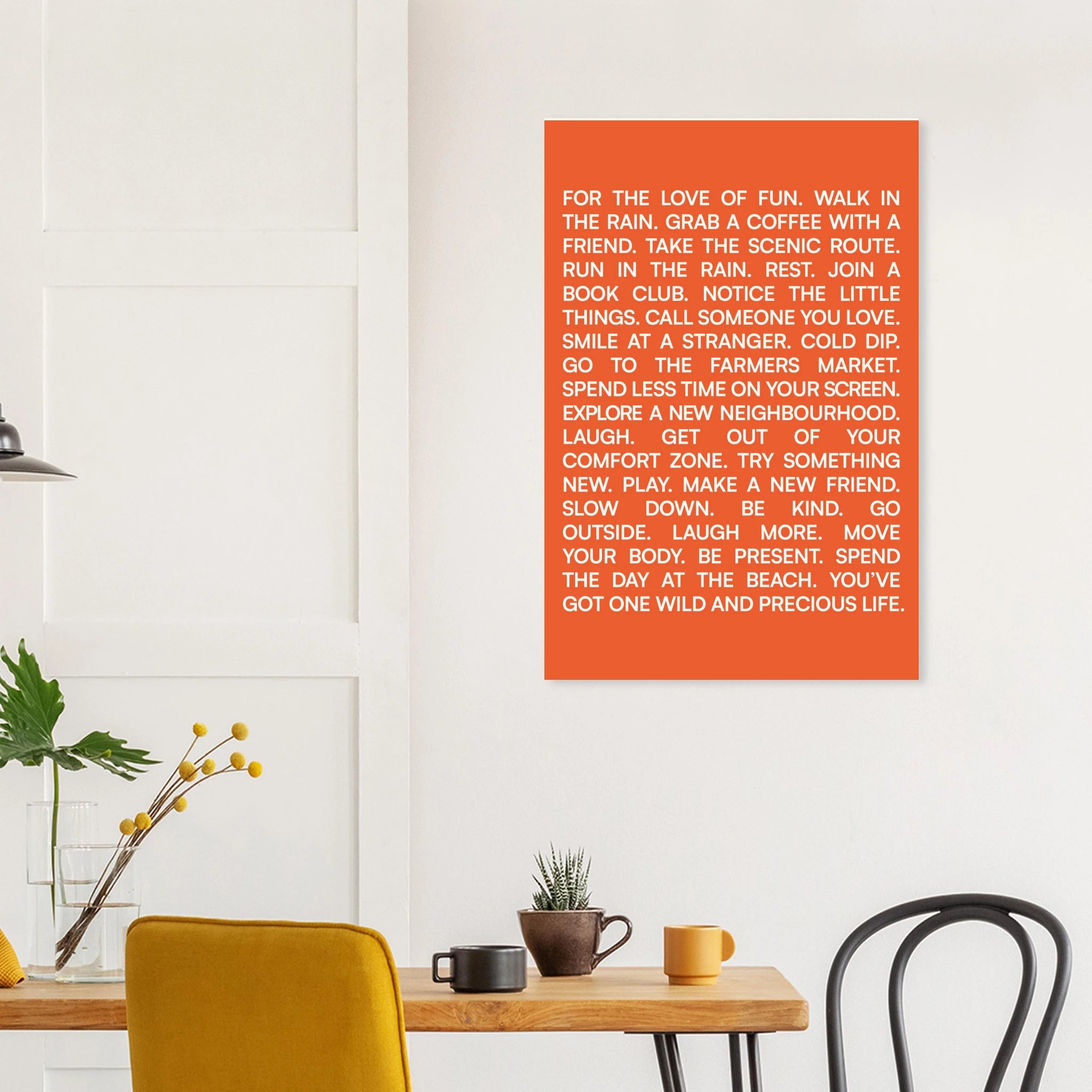 1f40911f-e739-44ed-9955-ec4032d6e4d3