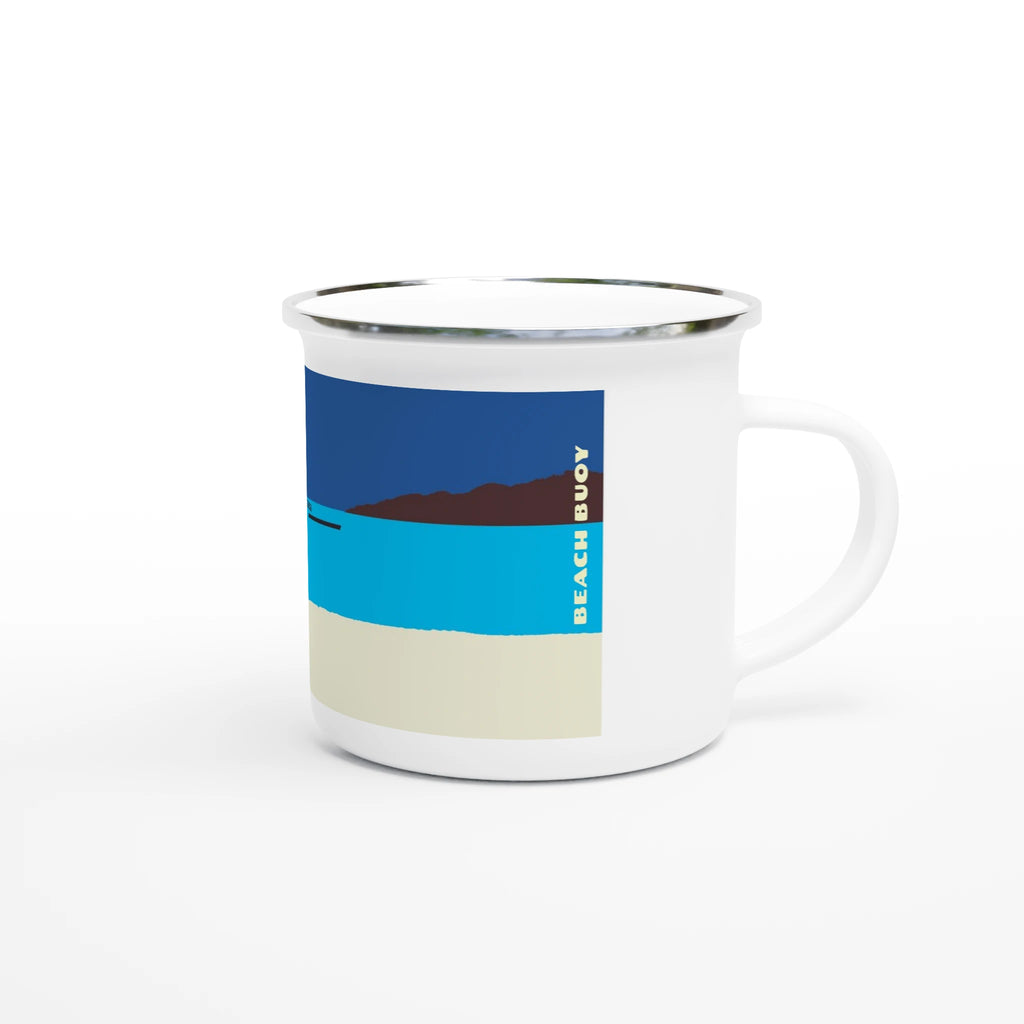 208e5529-56ff-4669-8bc1-4bad2fca642f