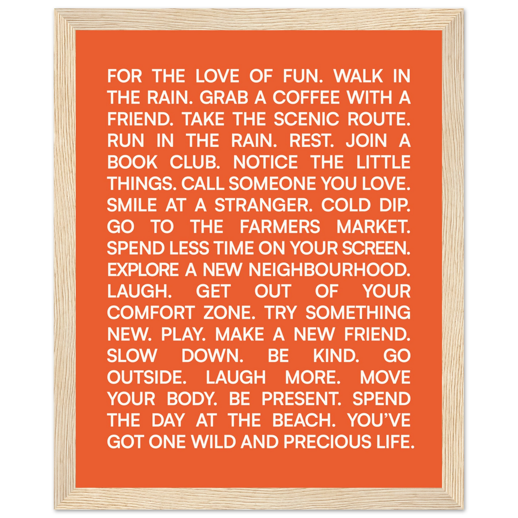 20b71f61-c632-4bd1-b059-963aa79c3074