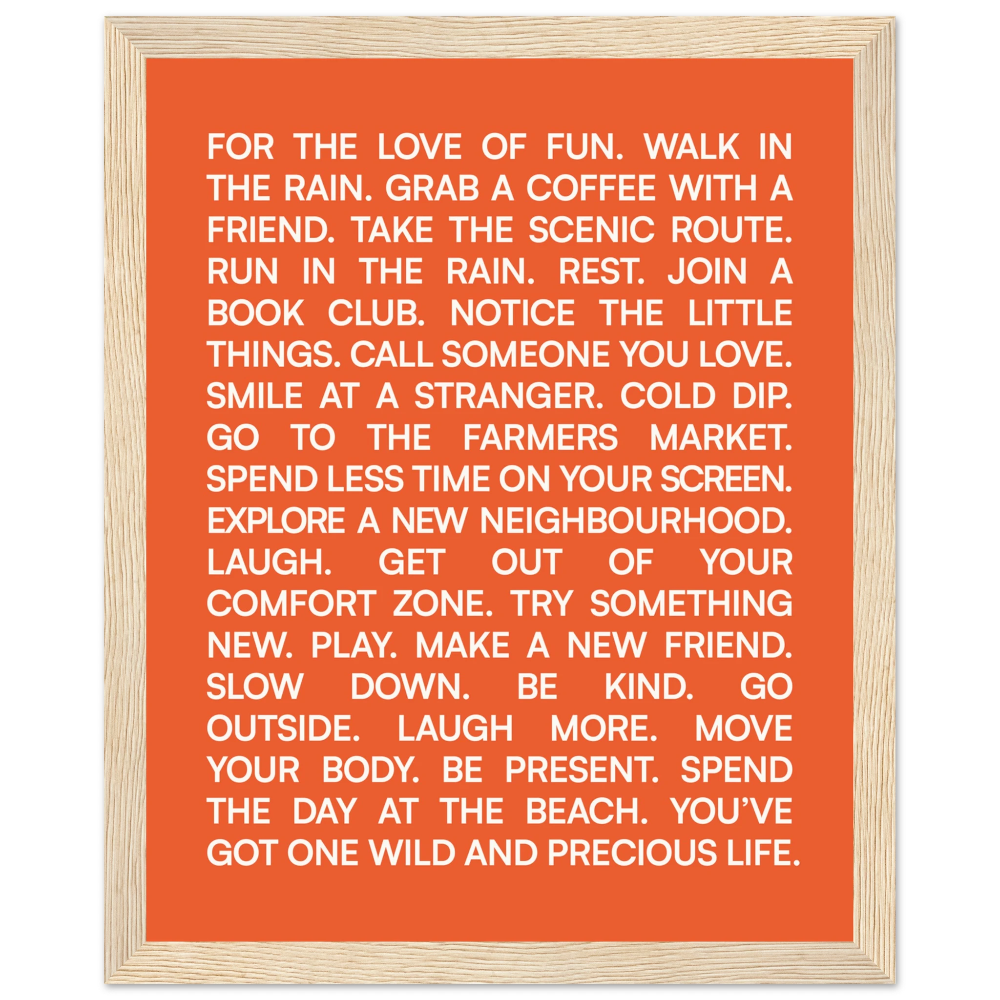 20b71f61-c632-4bd1-b059-963aa79c3074