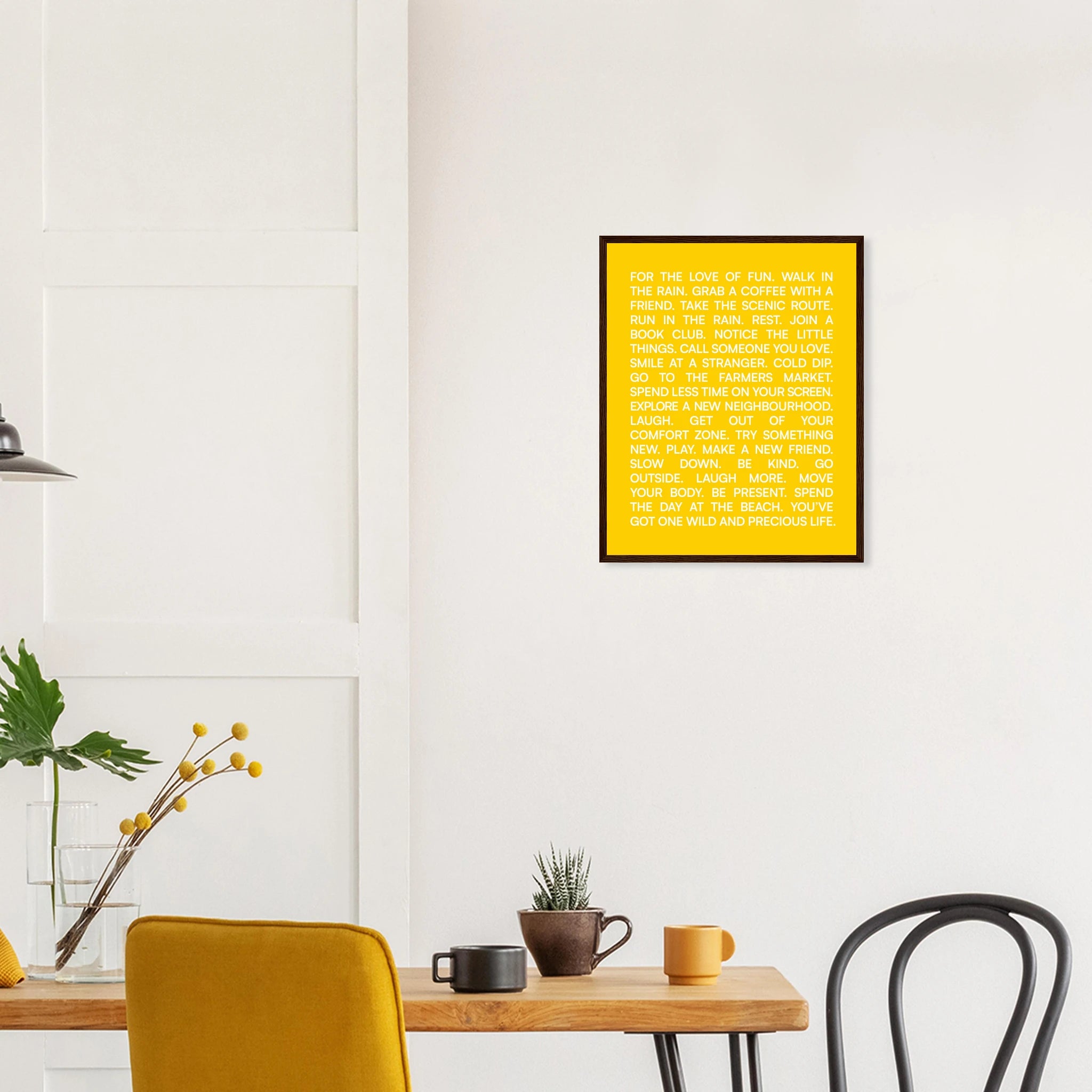 23934074-5069-41bf-8c83-29e0f9014fd3