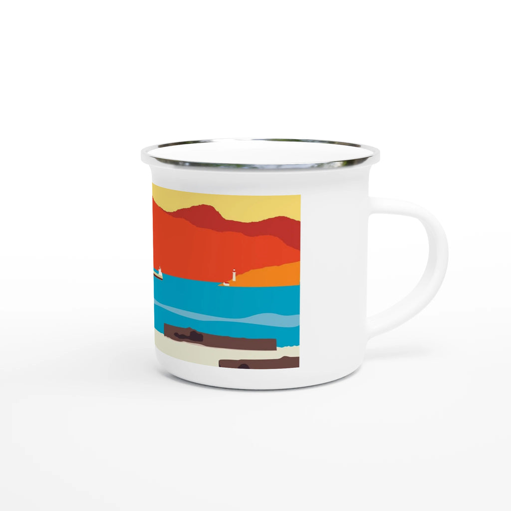 278200f2-4b8f-4387-a152-5b6b174bd0d9