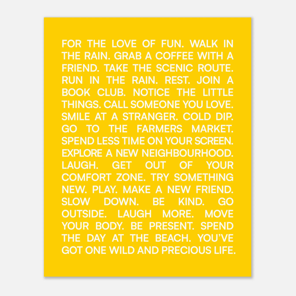 2ad92128-857d-46b9-8fb7-728092001148