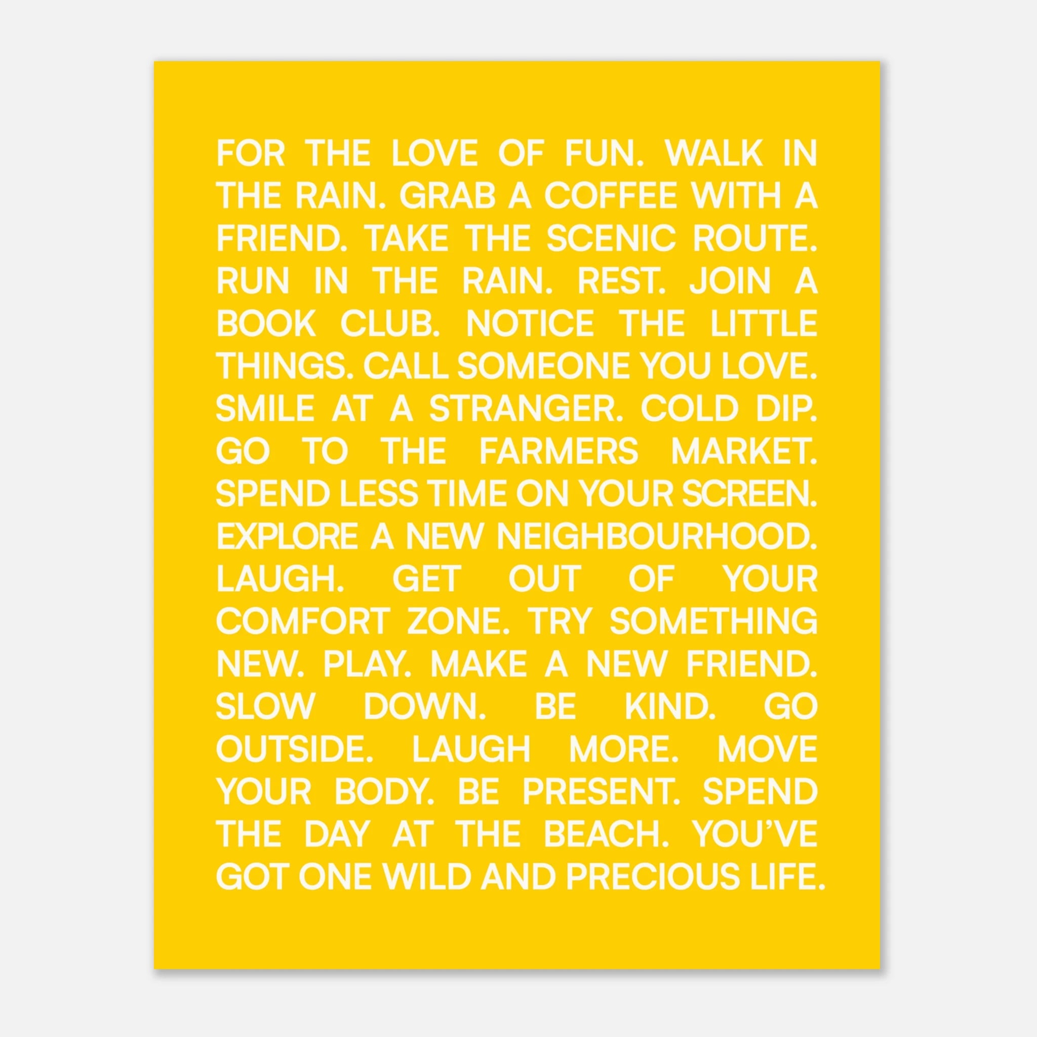 2ad92128-857d-46b9-8fb7-728092001148