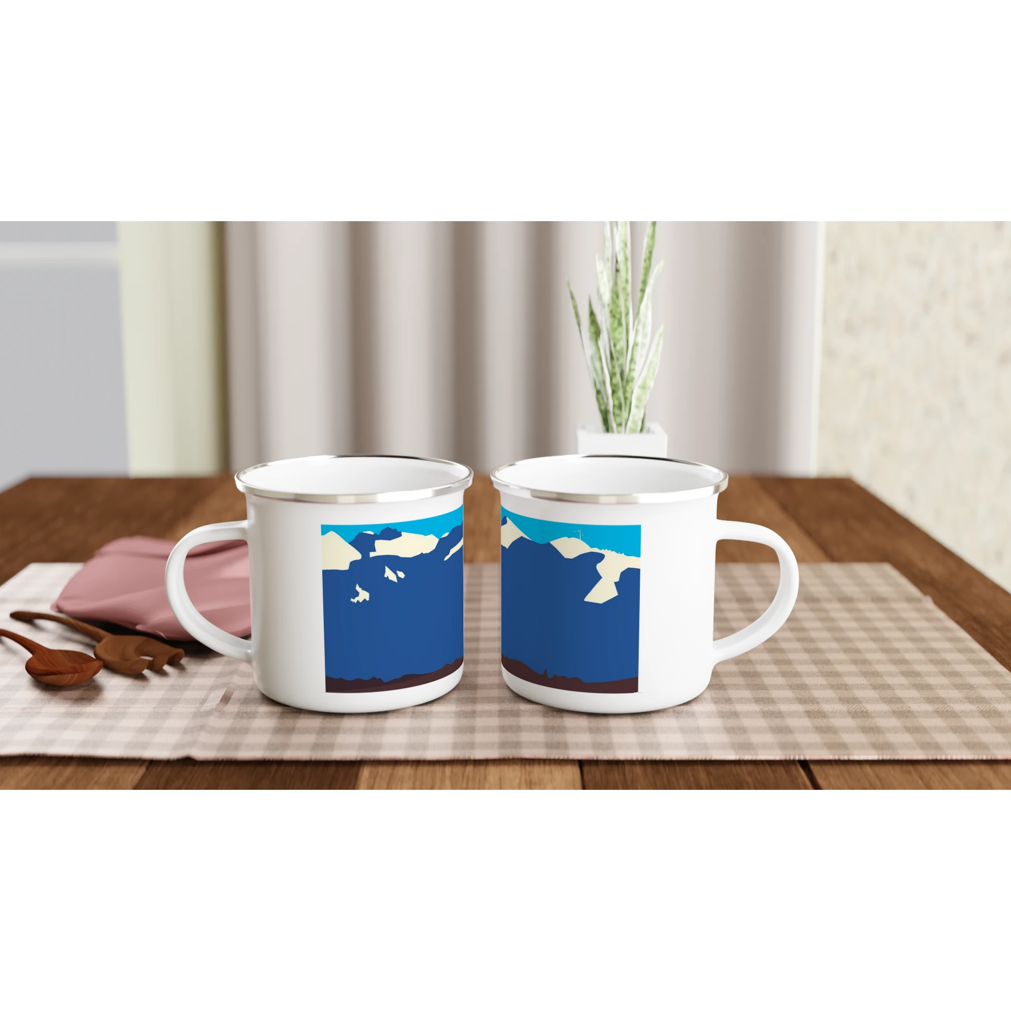 2b63e578-40b2-4034-b0f6-ccb31f32d942