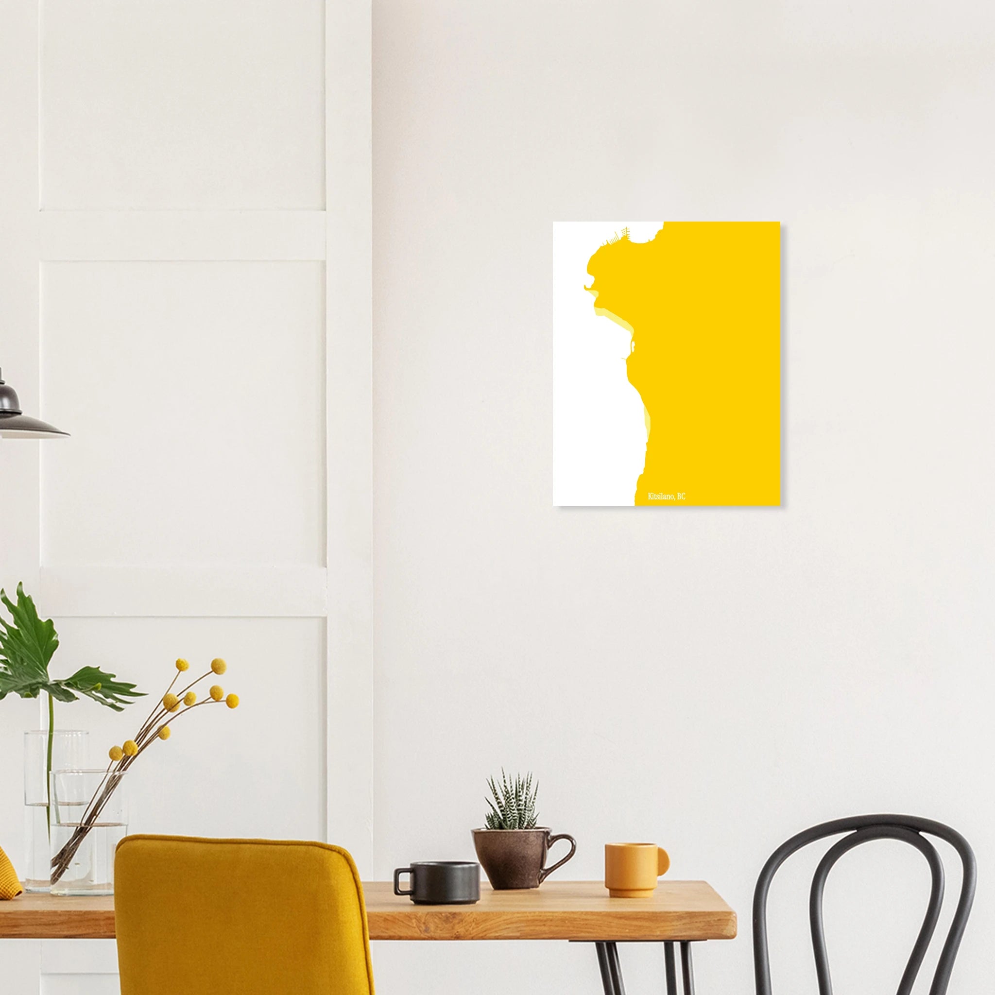 2ee0135a-74fc-4bcd-a1dc-b4c8e703e823