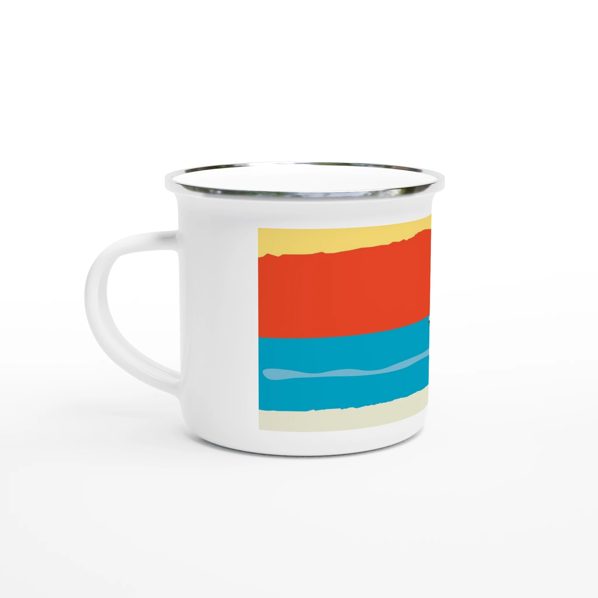 314a8942-9849-407e-a9ff-dd9ce4ba9879