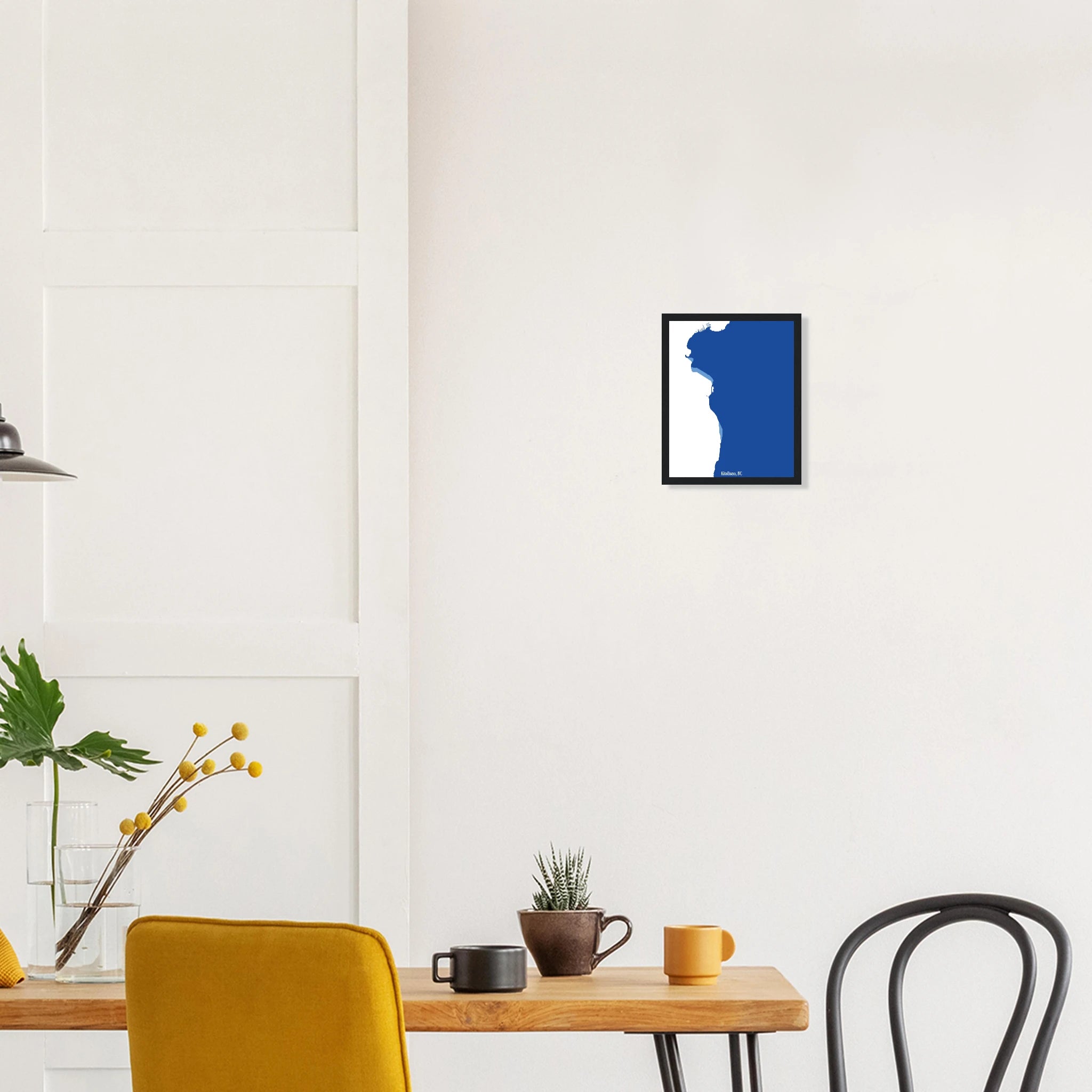 36f407ee-2b07-4bbe-a2db-7b5de960a0f3