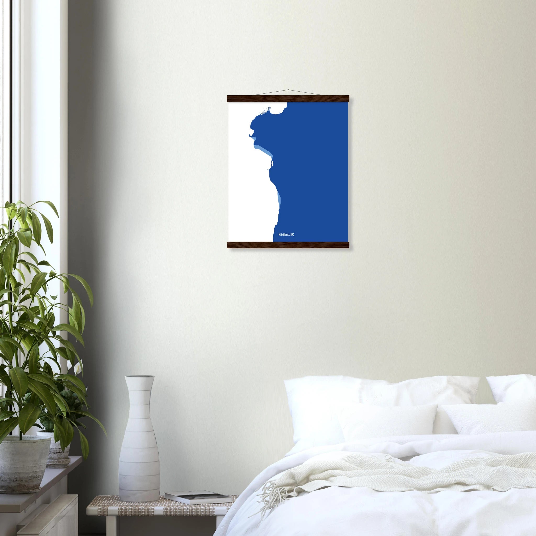 3eef9d2f-ad8c-4e09-bb0d-0ad9e2428b8f