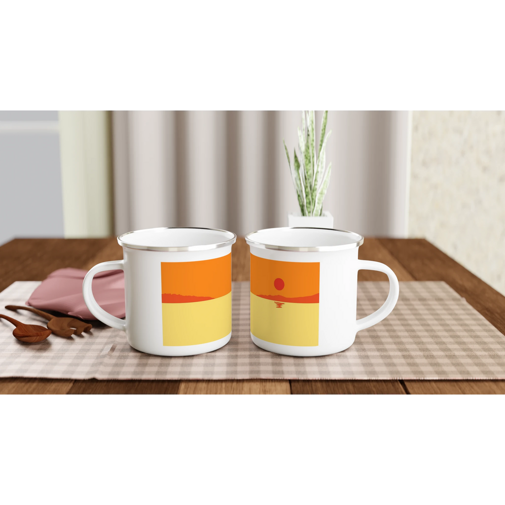 414e99db-a291-445d-8136-e2ff7222f234