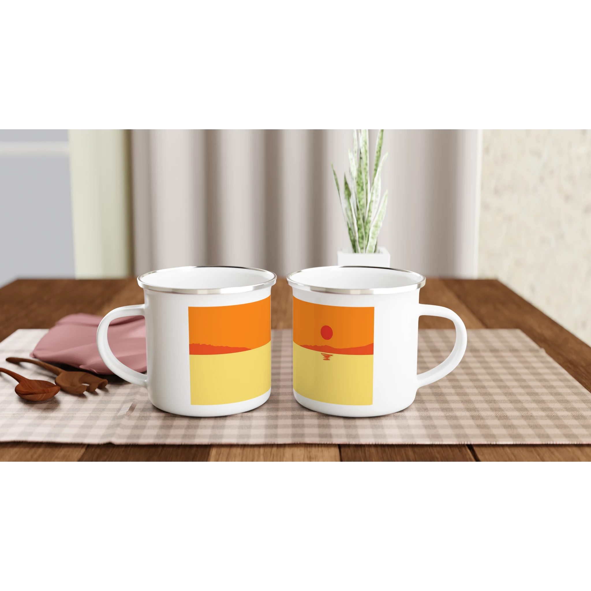 414e99db-a291-445d-8136-e2ff7222f234