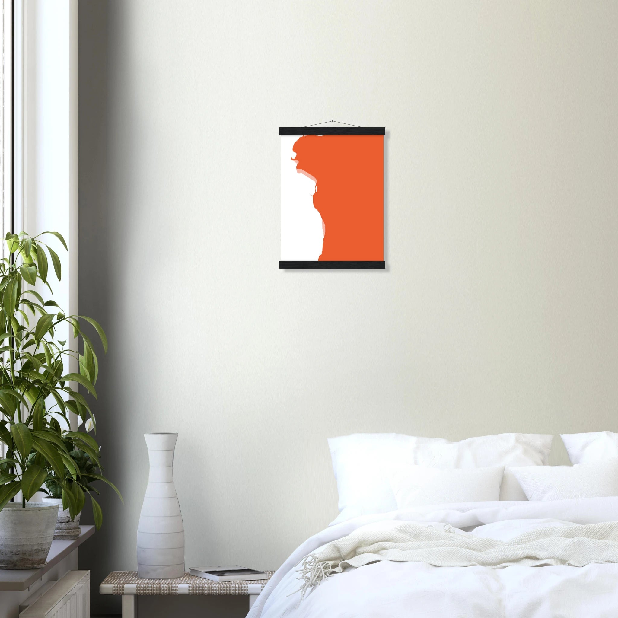 42059151-bda0-42c5-b75f-4cd54a2f87df