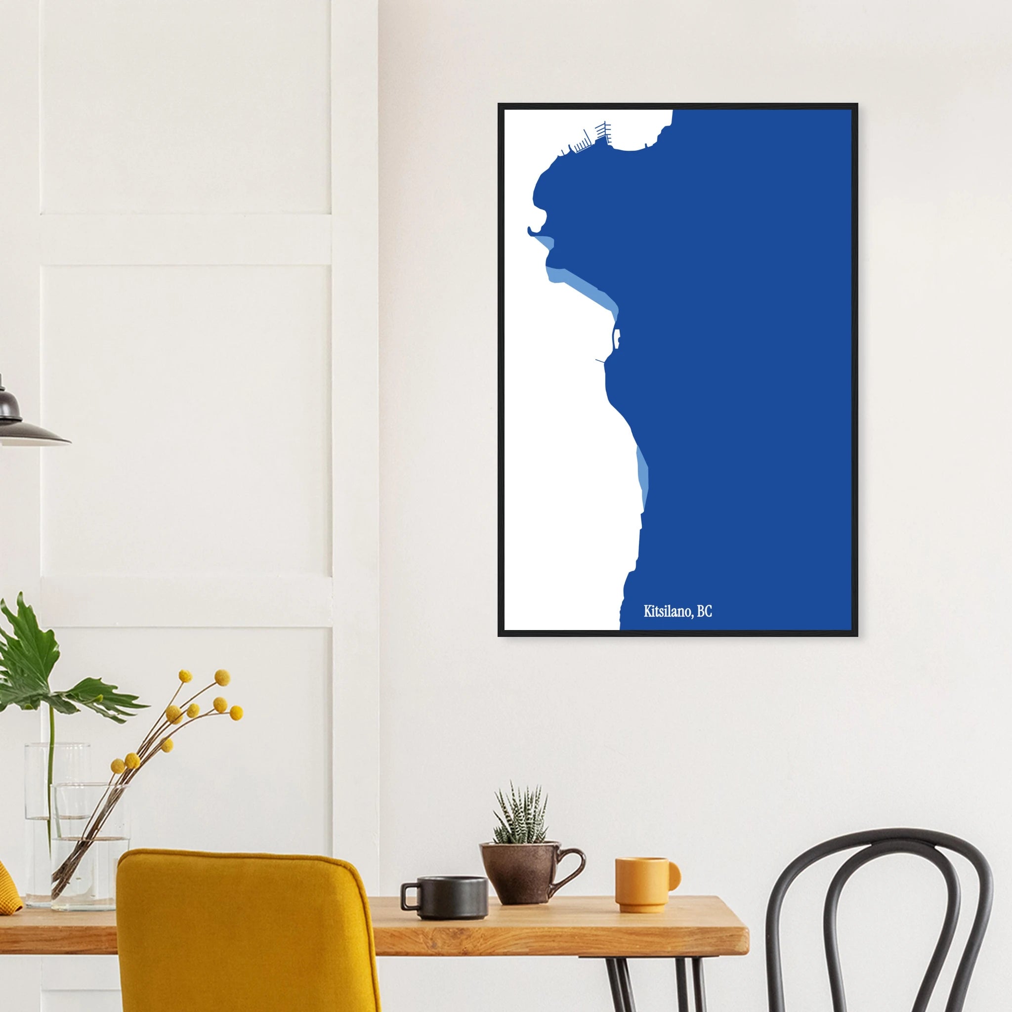 463e9fe3-97be-4d3e-a1b9-d599f57b3d49