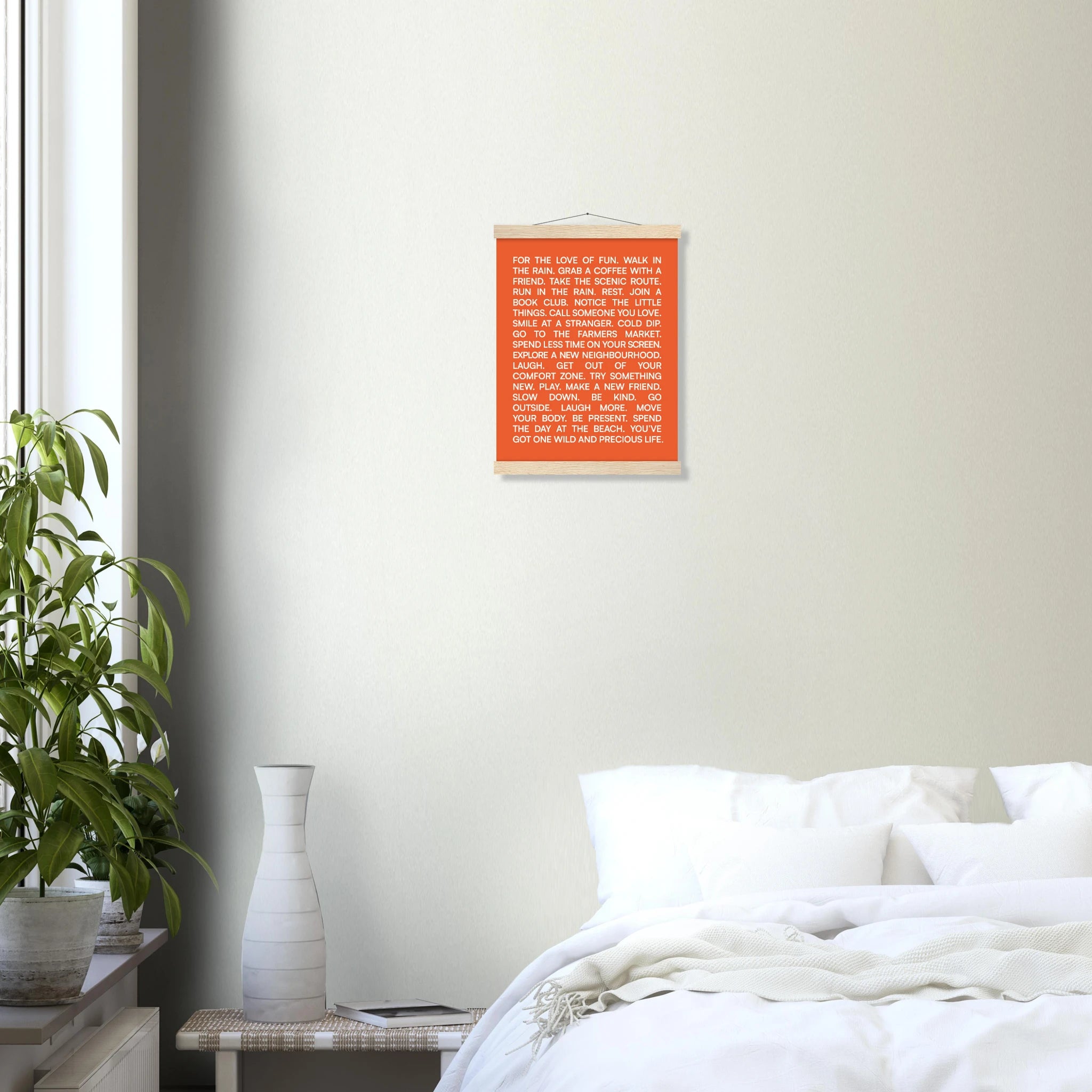 488d3aff-ae16-43c6-b69b-a646d16027c9