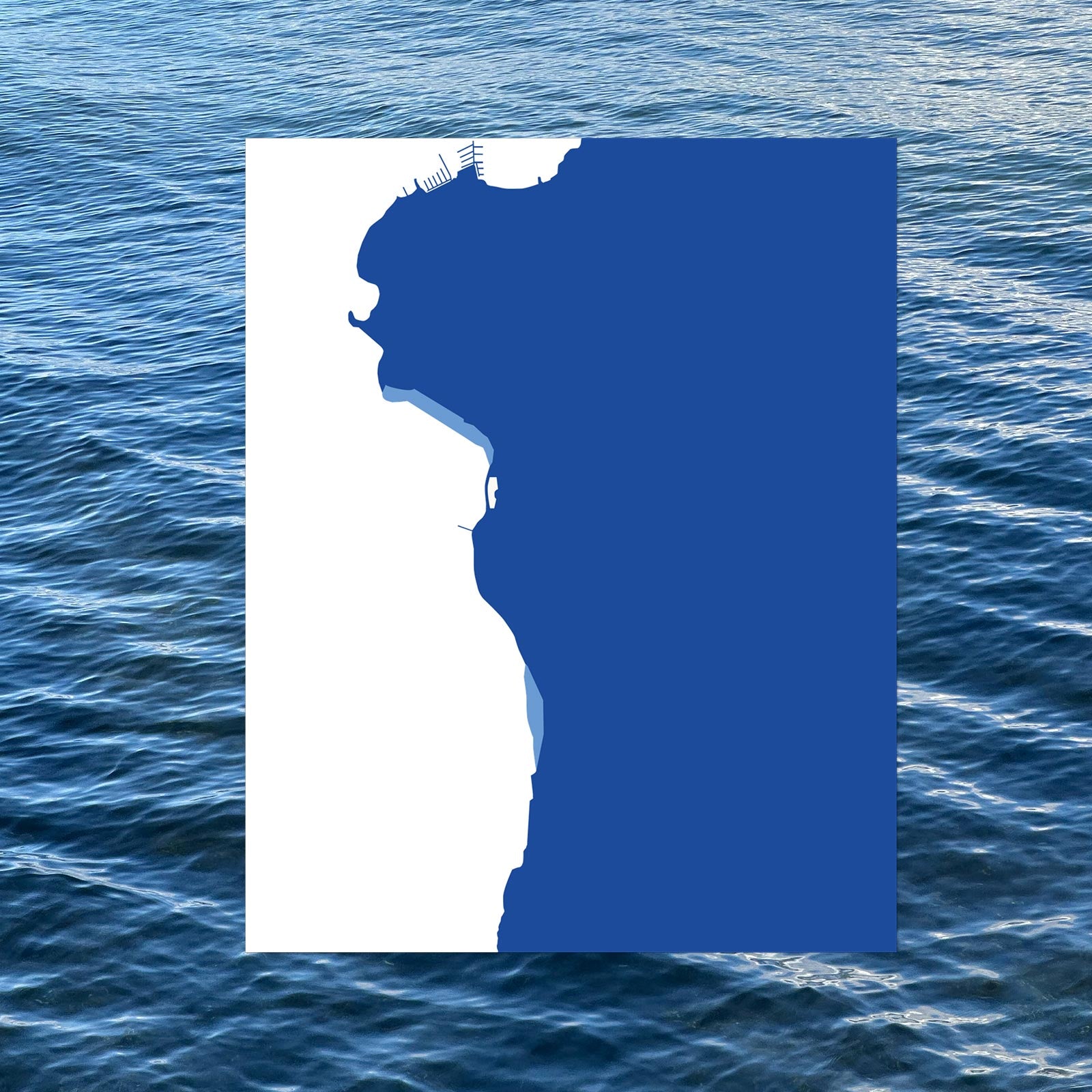 4eef5b3e-dfd2-4205-870f-b83dd77596b4