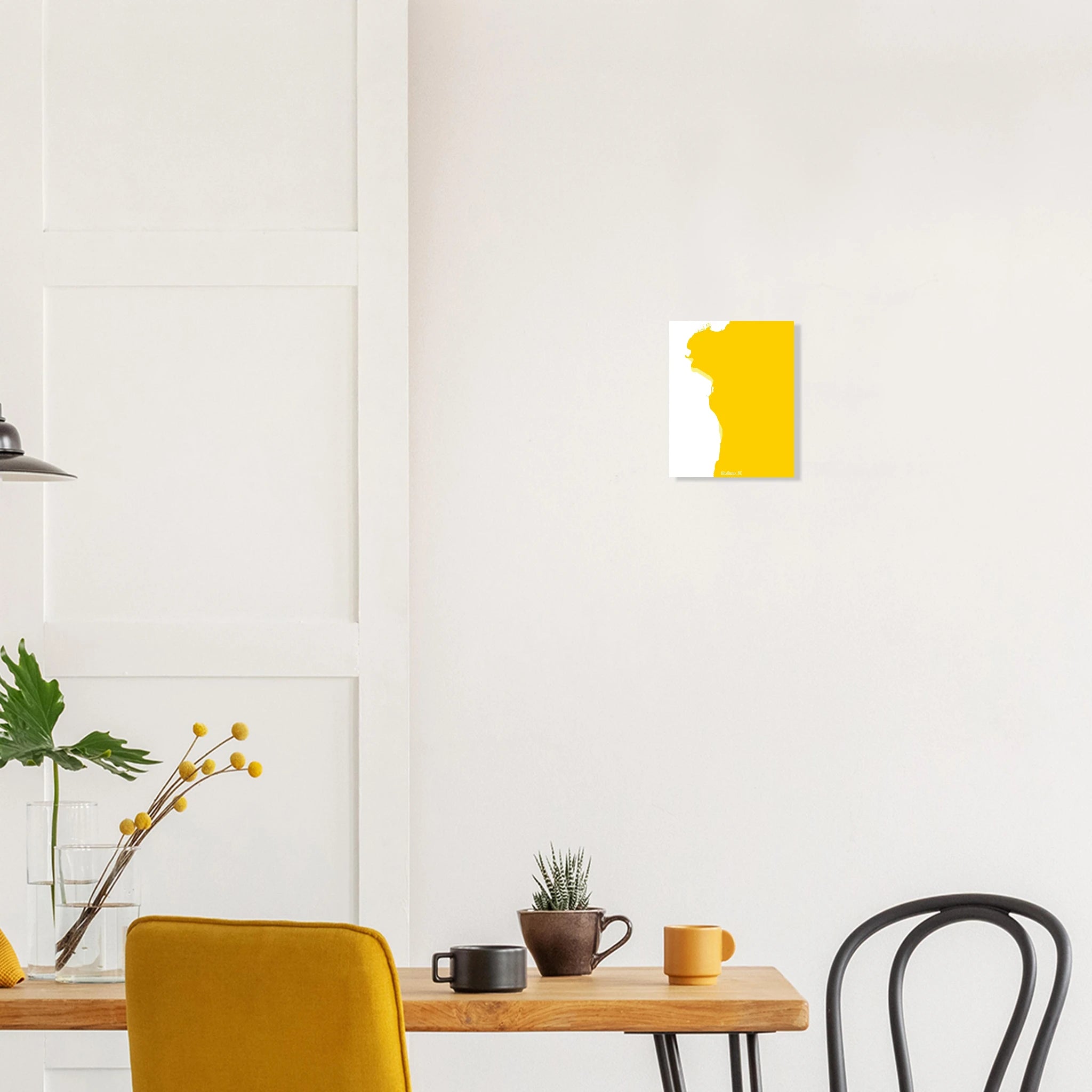 4f9381e3-420d-49ce-9142-de25d14032cd