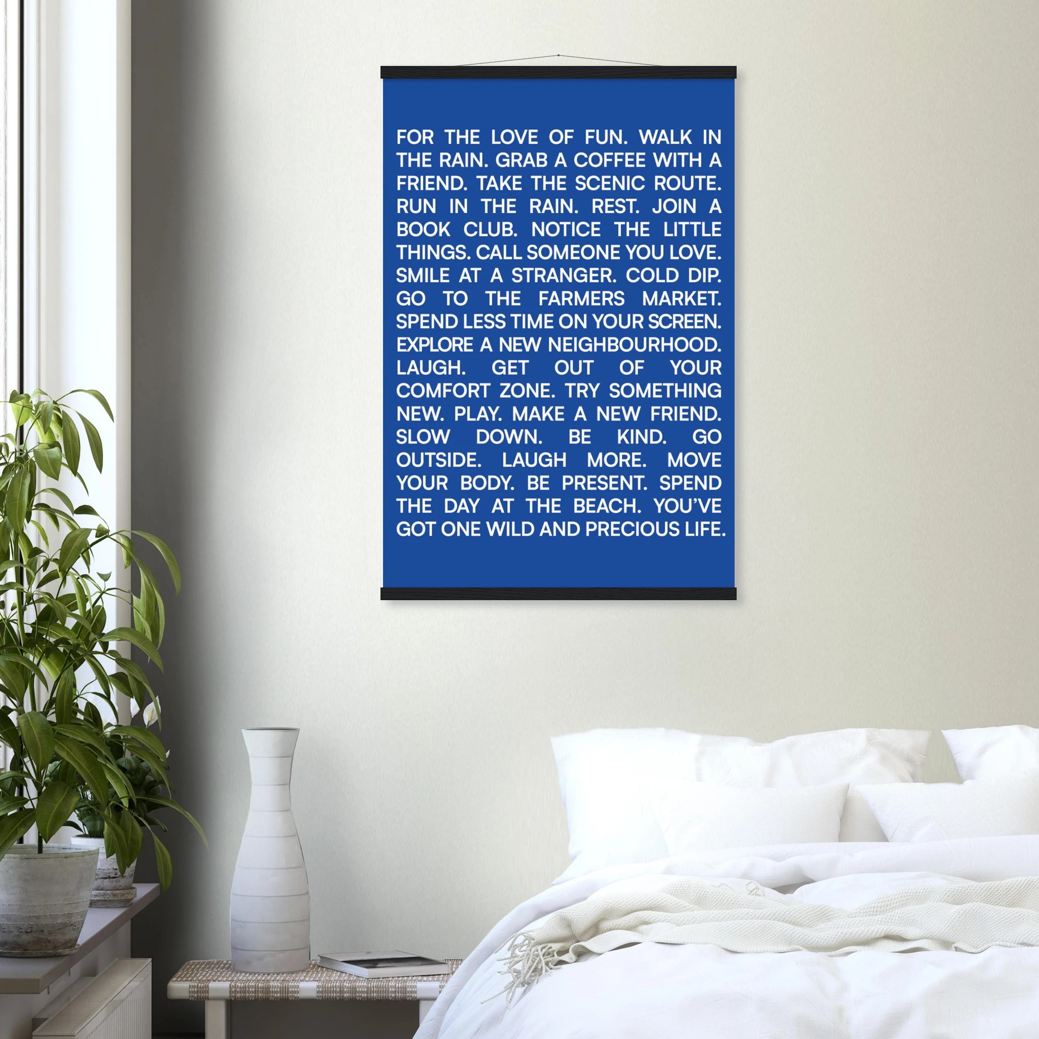 524239e5-7a83-477d-a031-197f52b45d6b