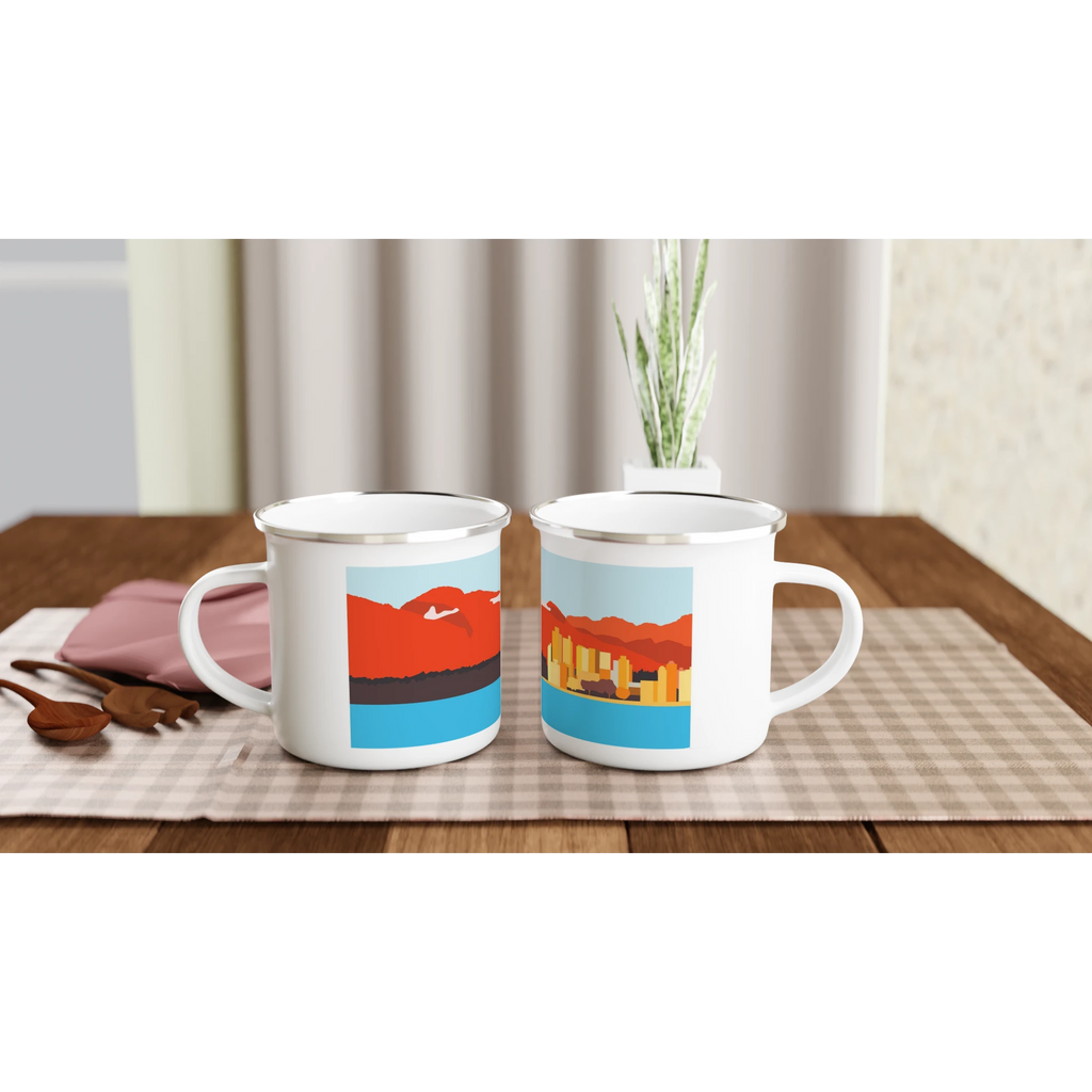 53eb2c9d-d5ed-4543-85af-dc4c1da6bc63