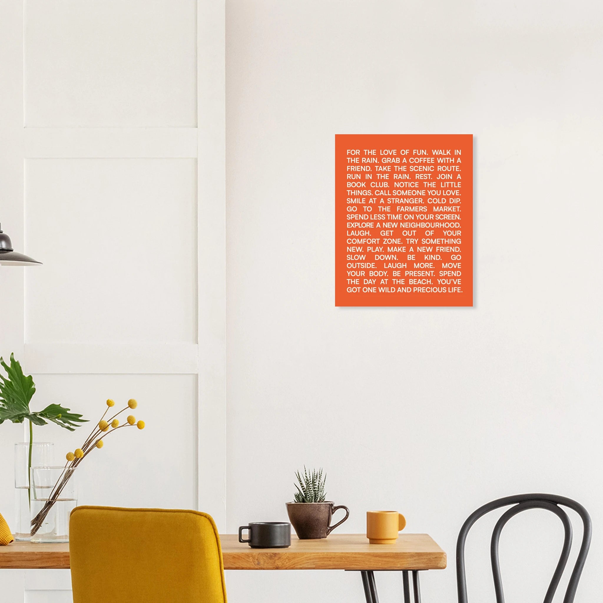 55839fea-a728-4ba8-889b-fe32af228a03