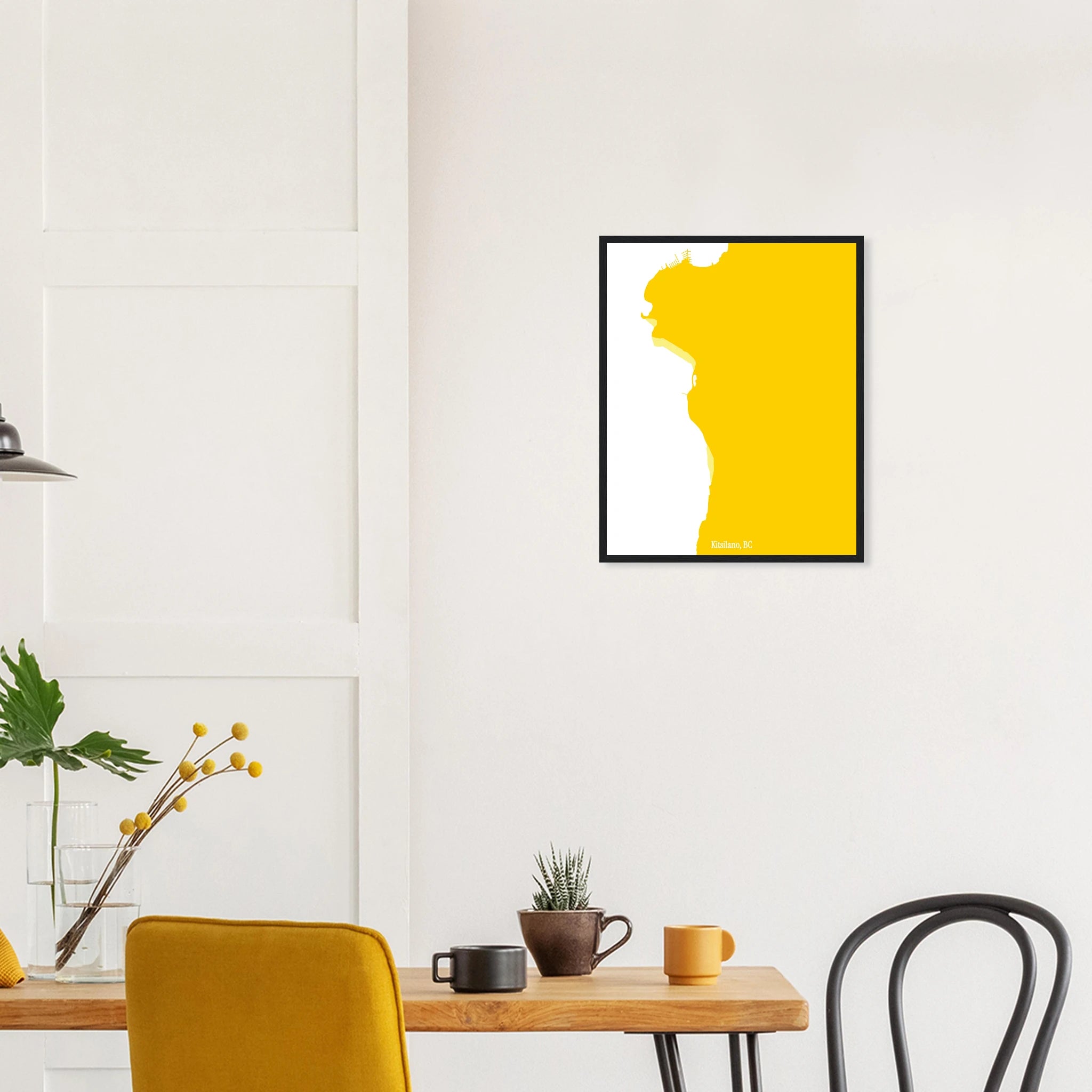 55c4267f-0eb2-445e-9d1c-e7a785617291