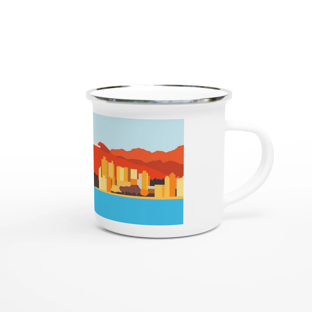 5b9ea1c8-8b55-459d-a45f-f04828e2b353