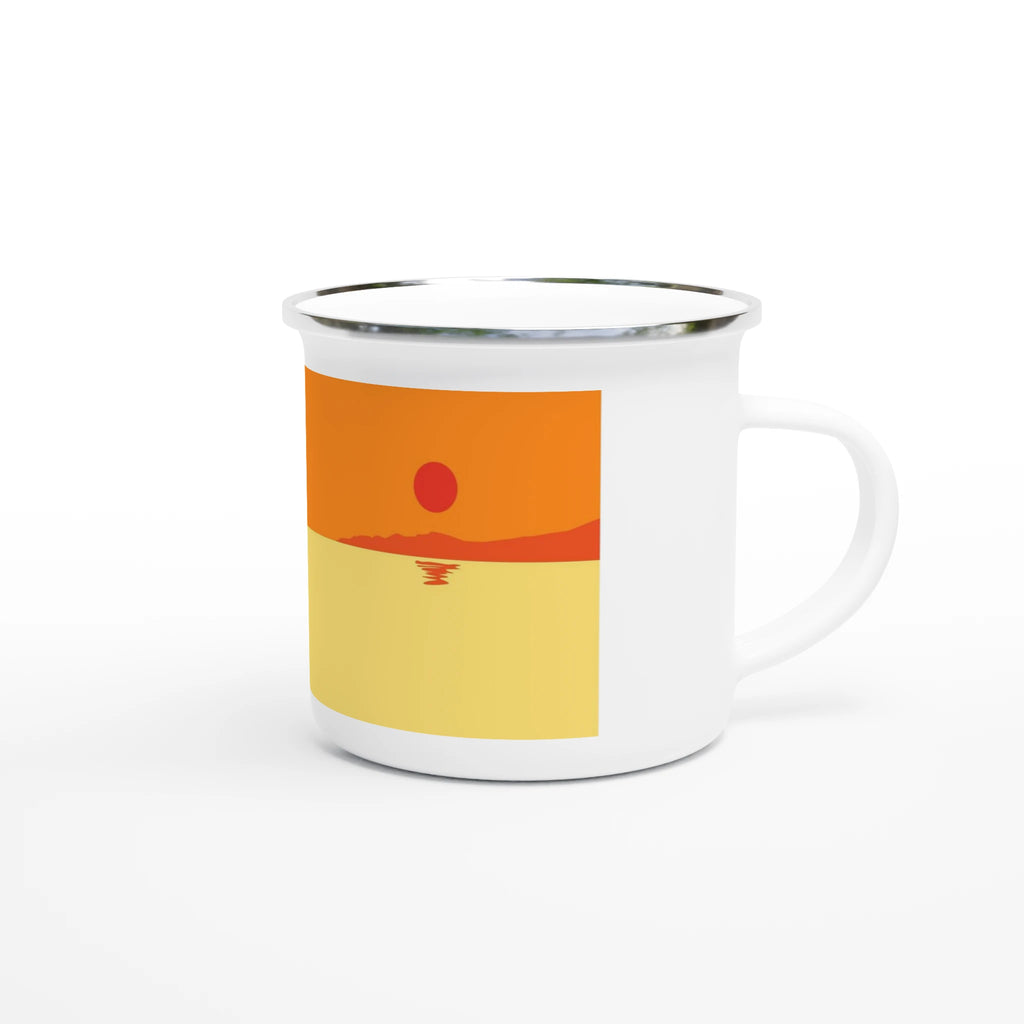 5c0120af-9929-4ece-bc48-9daeed5bb497