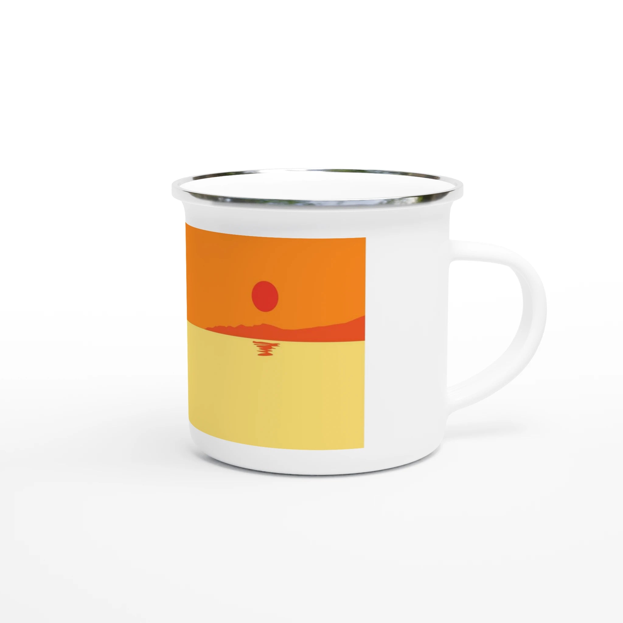 5c0120af-9929-4ece-bc48-9daeed5bb497