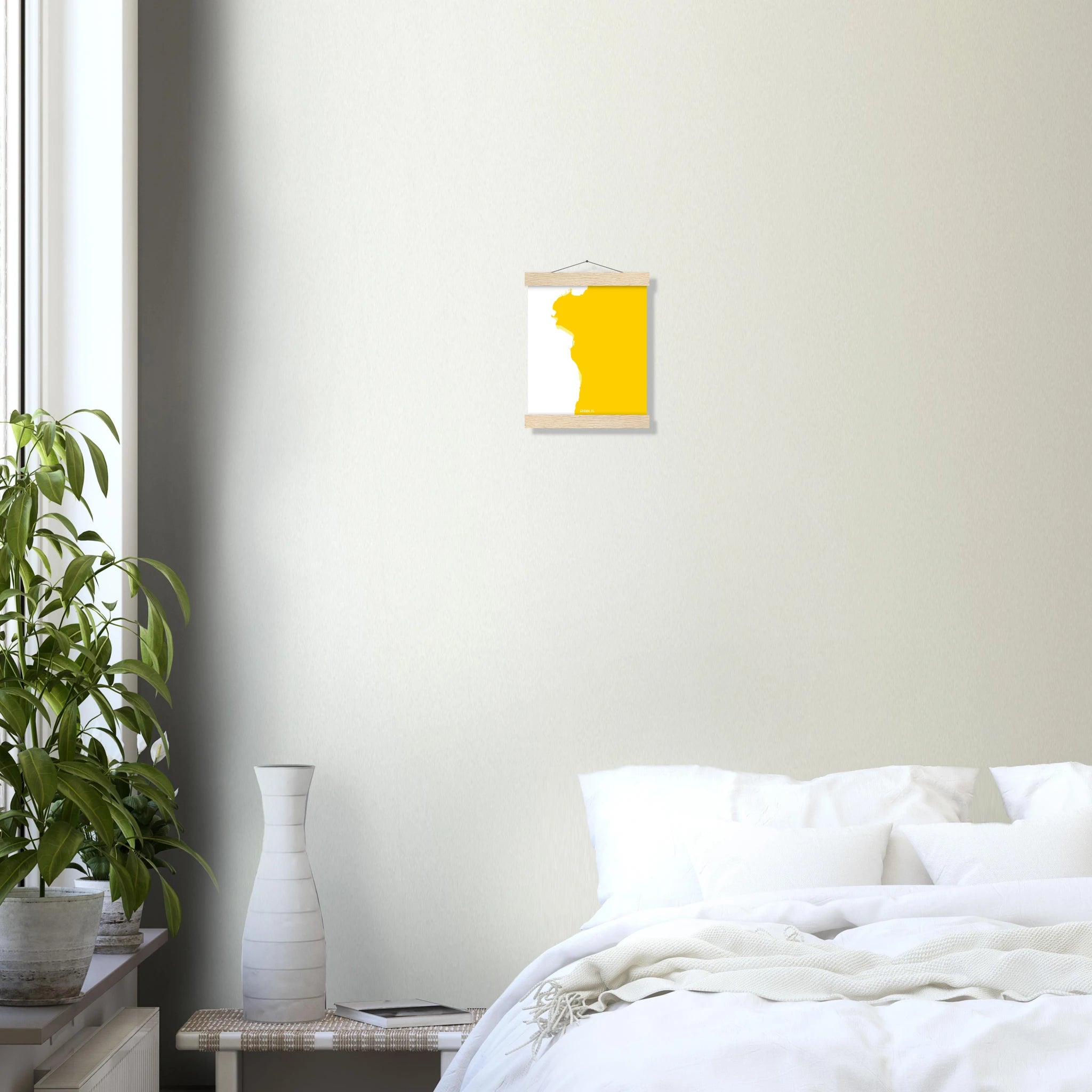 6c3e202a-90e4-45b9-9f64-e714ac8327ea