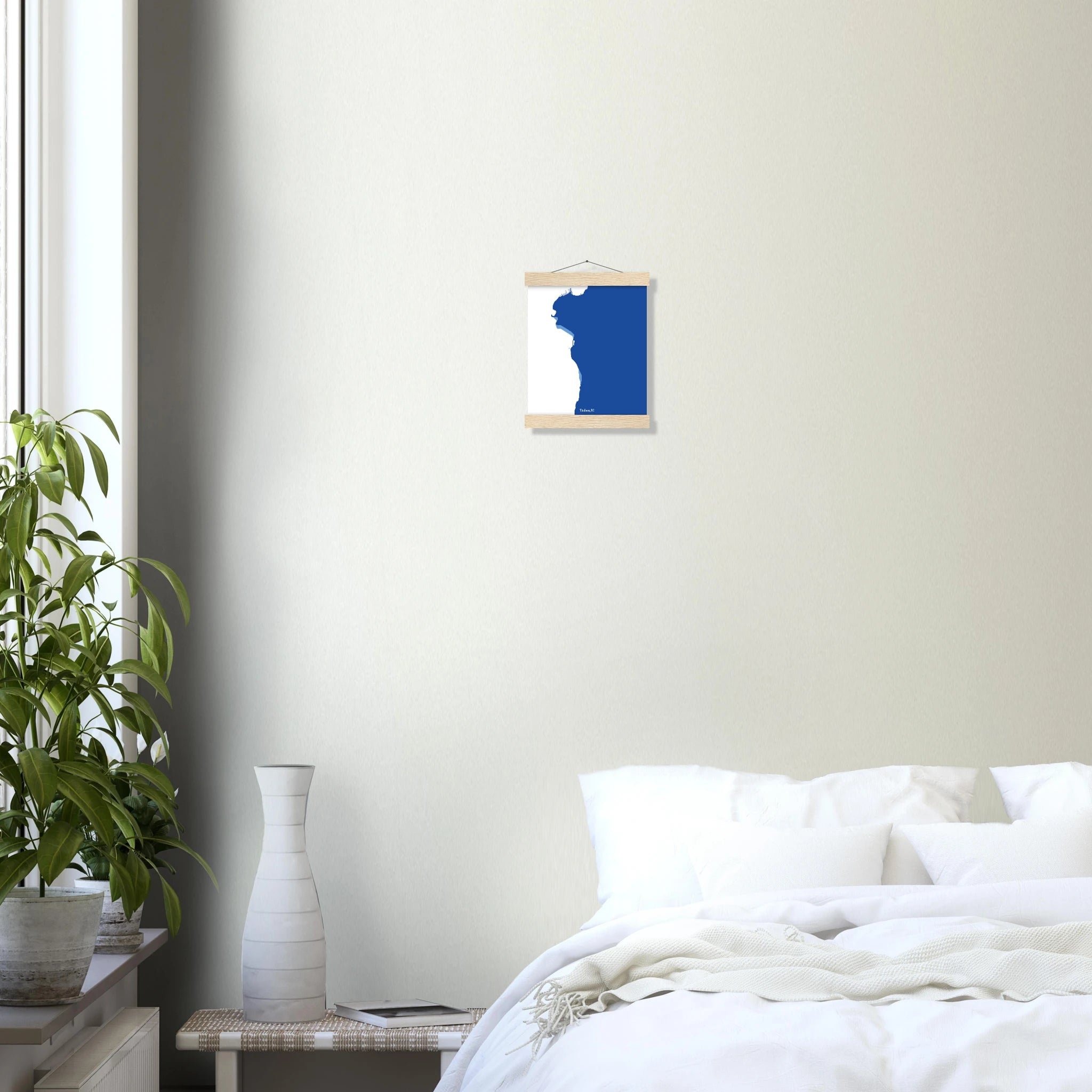 720ba86e-37d9-4dfc-b24e-f1d2fd6d2000