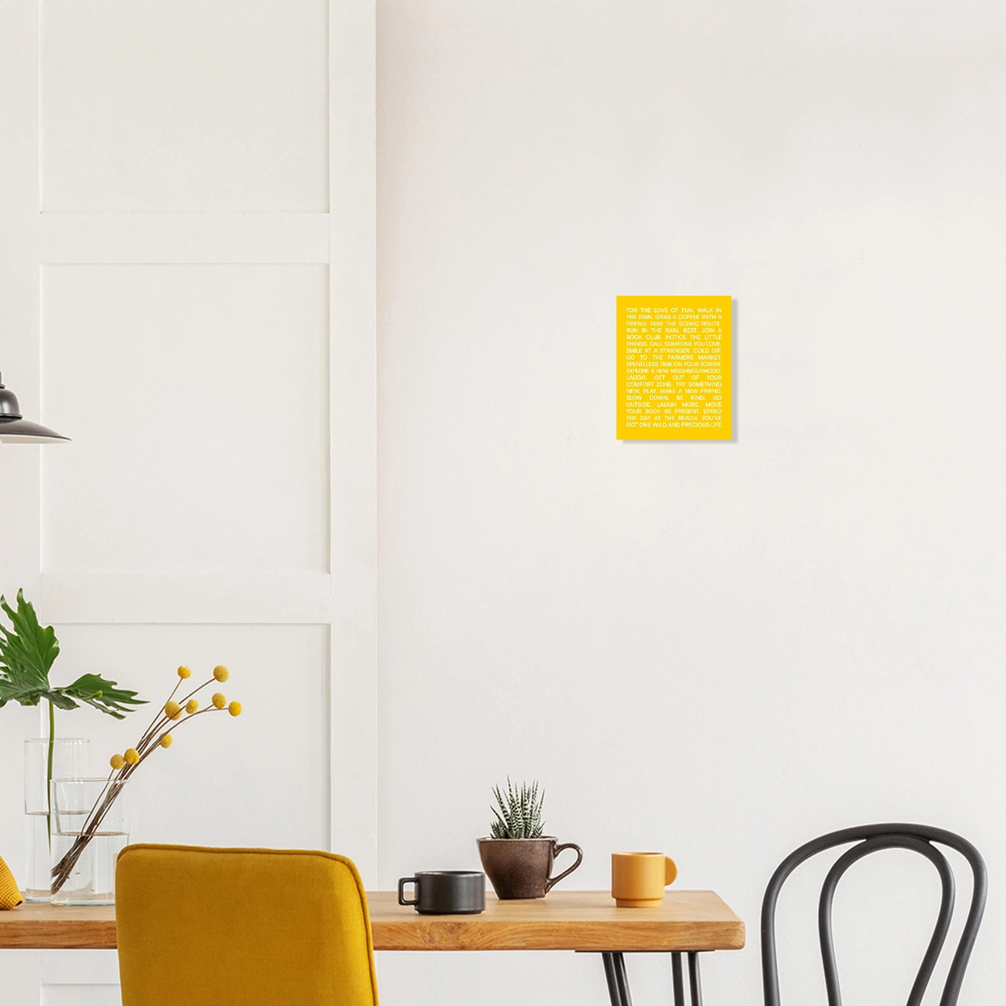 7756dcbb-4d7c-42c1-8bc4-1fd94fe73a23