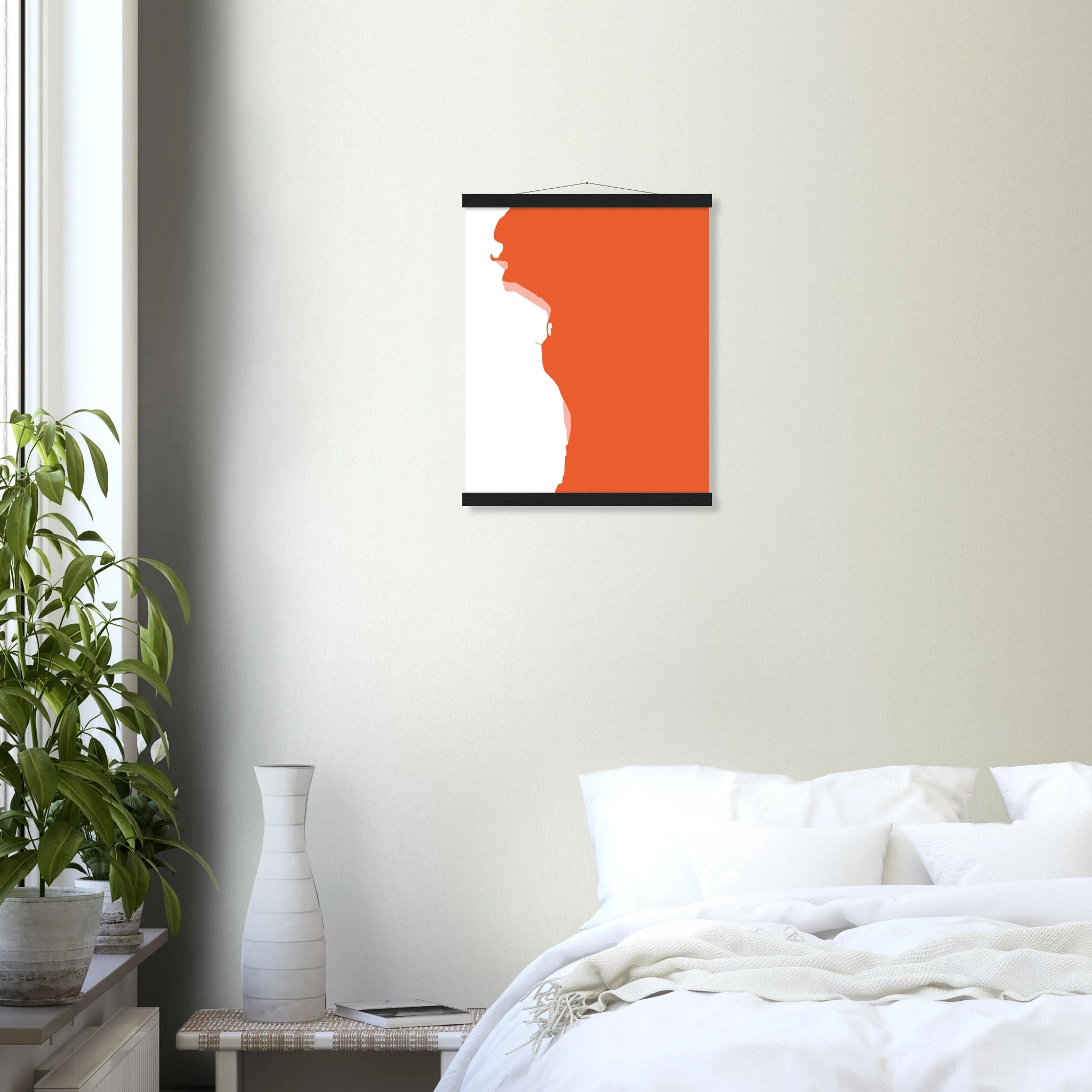 7817a96a-0138-4b0c-9bc2-23959a40518b