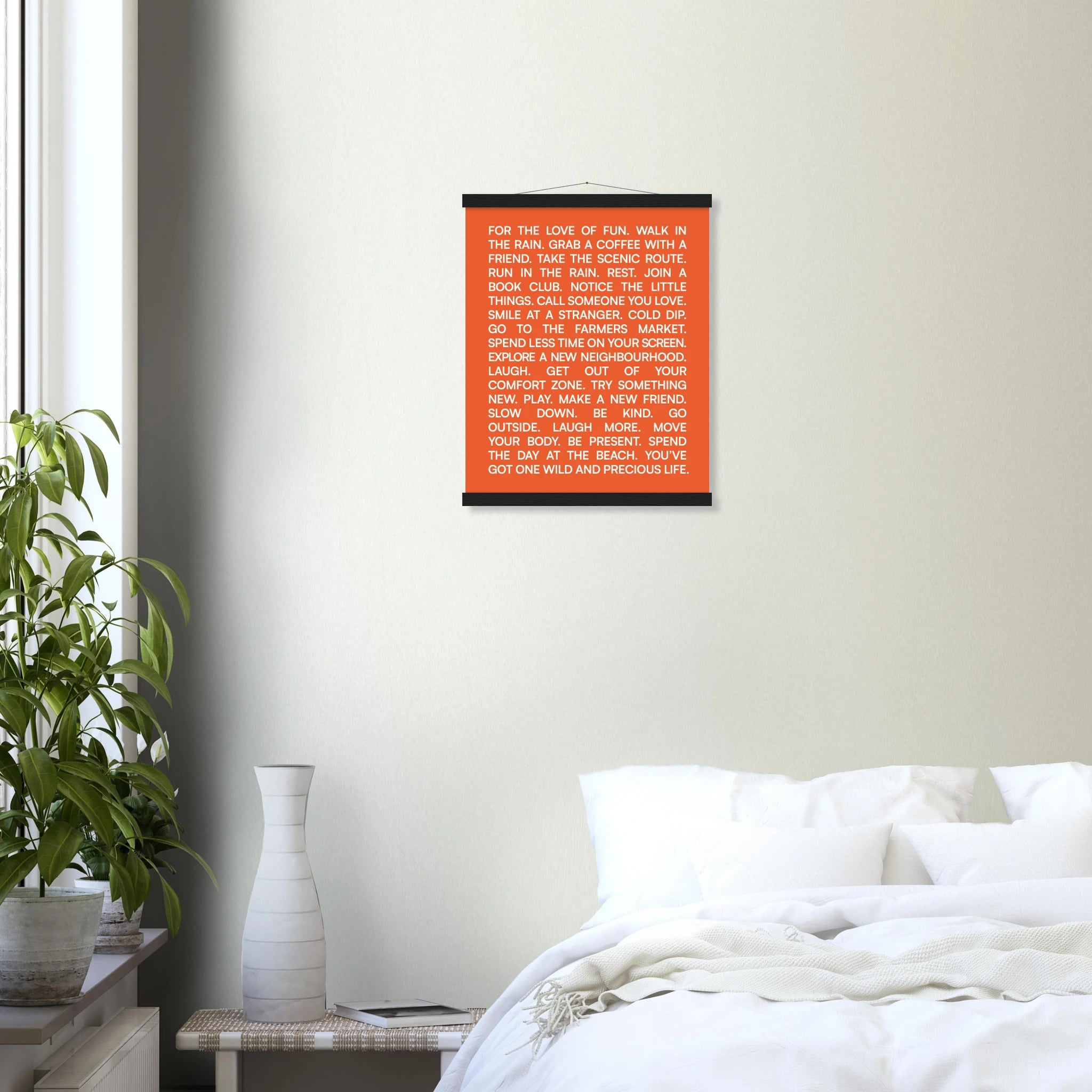 842c5442-ed4c-407d-b4f3-adaf4c9e53ce