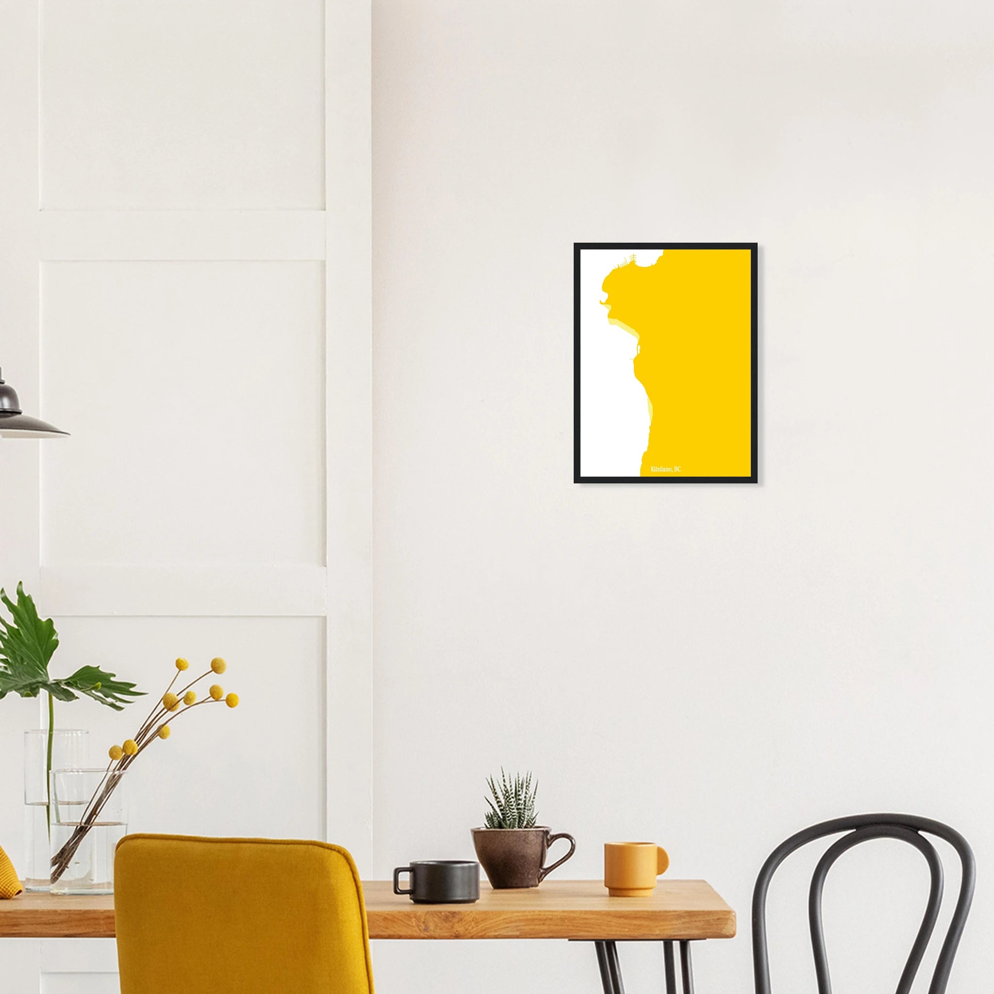 85373e63-ae57-4d3a-8d62-70a49c66790b